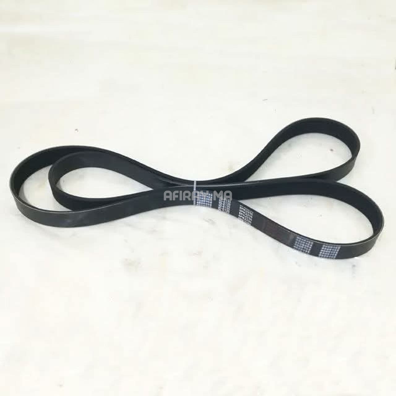 Product gallery https://cdn.afiray.ma/requests/d6745cd0_3a554d50_1000087673.jpg