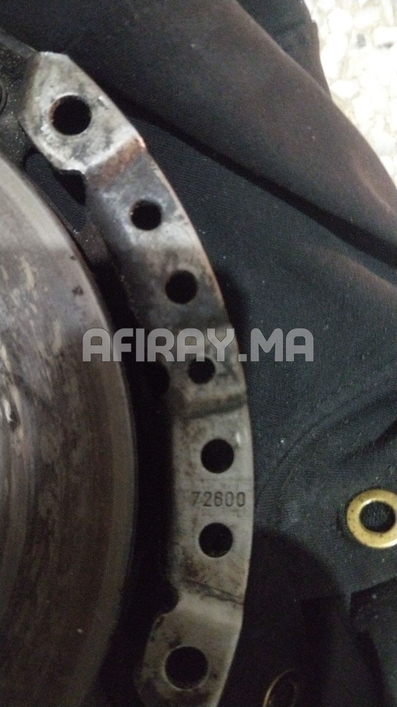 Product gallery https://cdn.afiray.ma/requests/d6d62fcc_69d750a6_16024.jpg