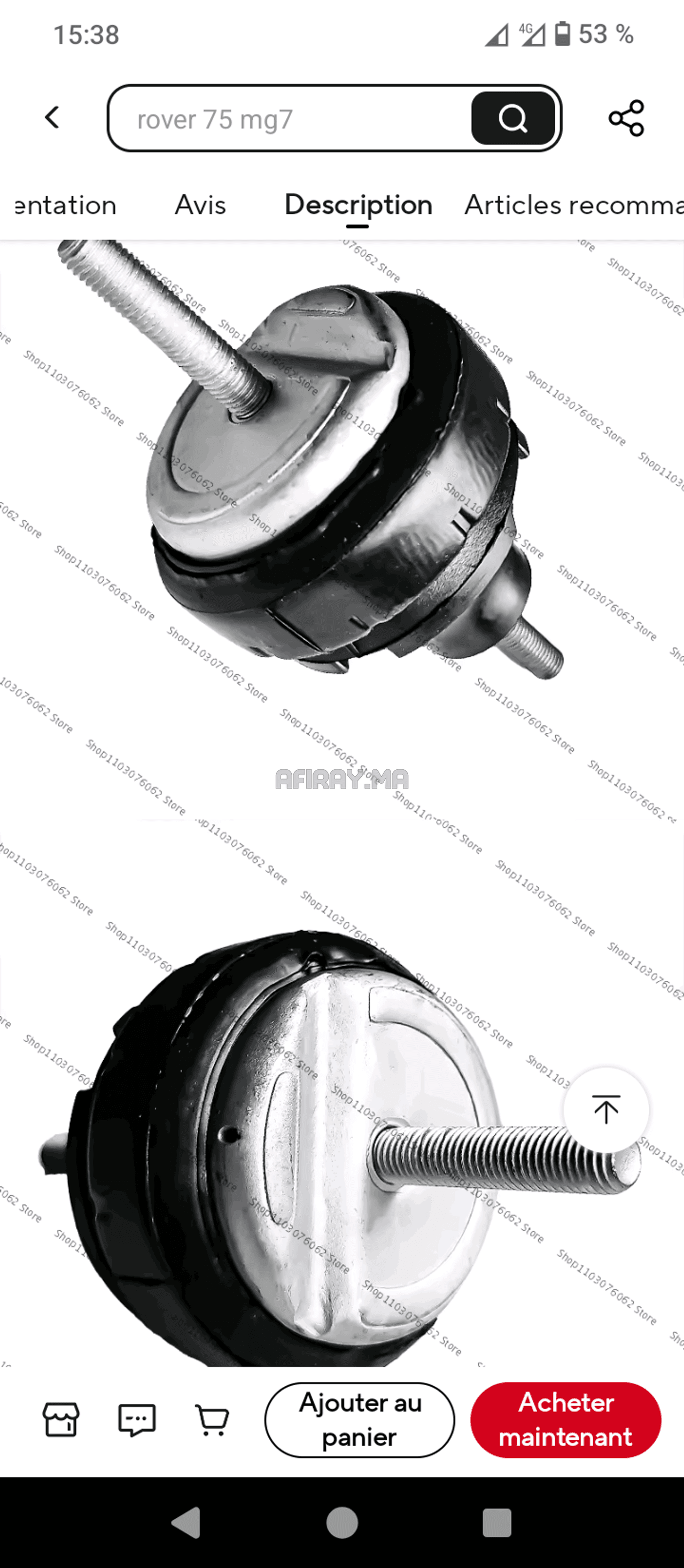 Product gallery https://cdn.afiray.ma/requests/d7b42e0f_eeef101a_1000125049.png