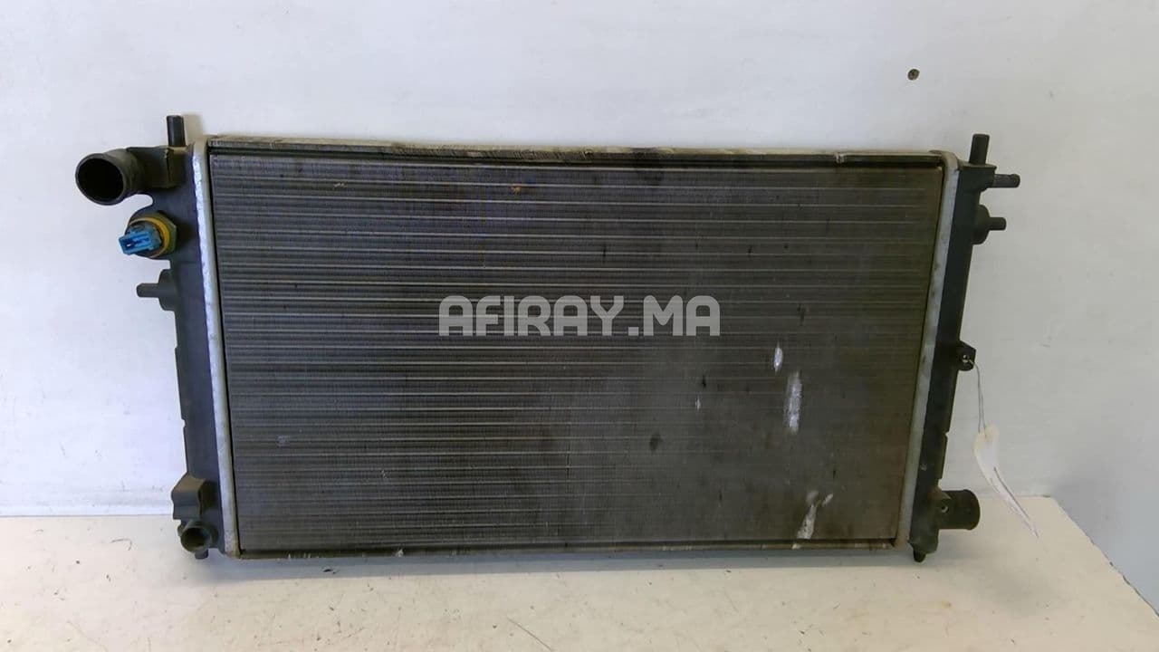 Product gallery https://cdn.afiray.ma/requests/dc26e0f3_3a9e618a_1000195943.jpg