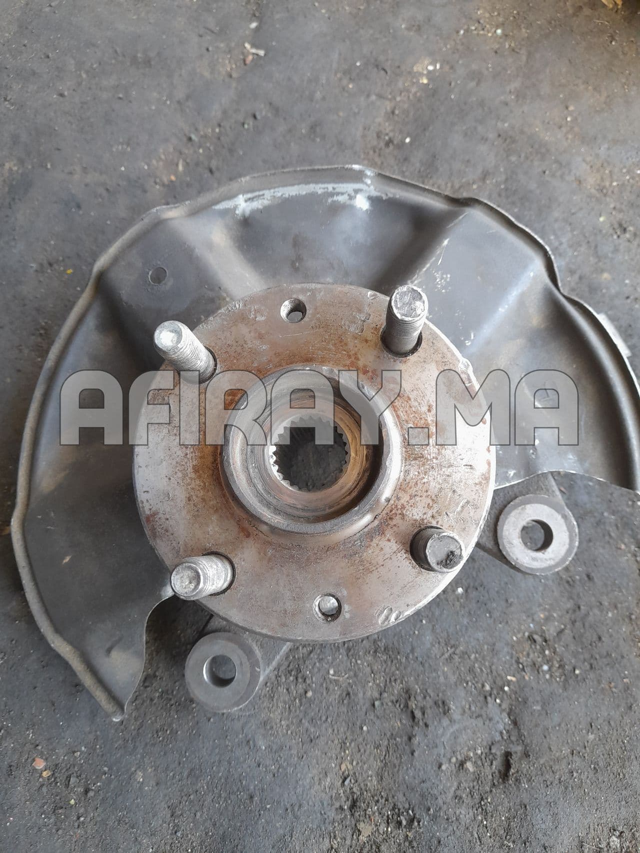 Product gallery https://cdn.afiray.ma/requests/de08aa46_67ef72d4_20250726_173200.jpg
