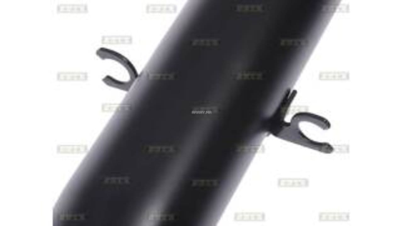Product gallery https://cdn.afiray.ma/requests/e29da855_69de5b4a_64762.jpg