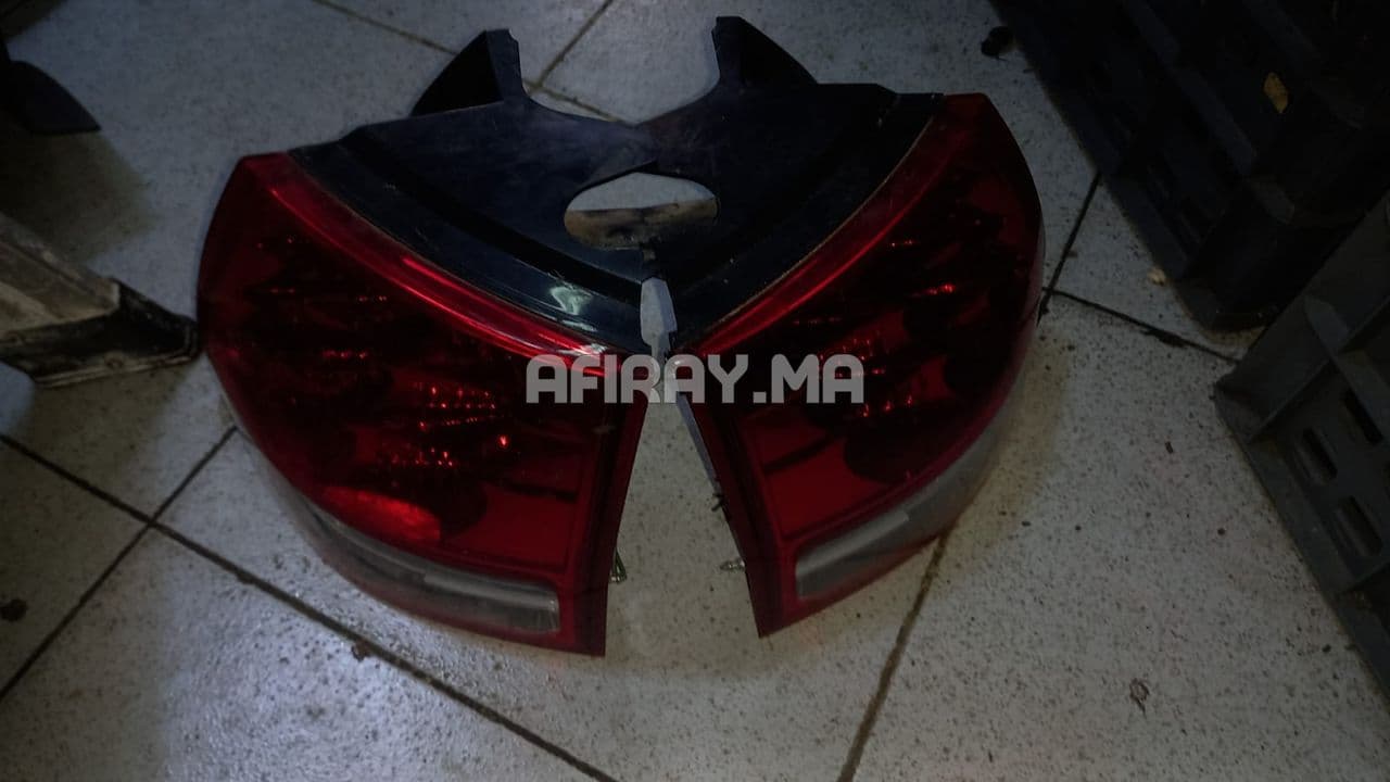 Product gallery https://cdn.afiray.ma/requests/e6a0023f_db662f68_1000256406.jpg
