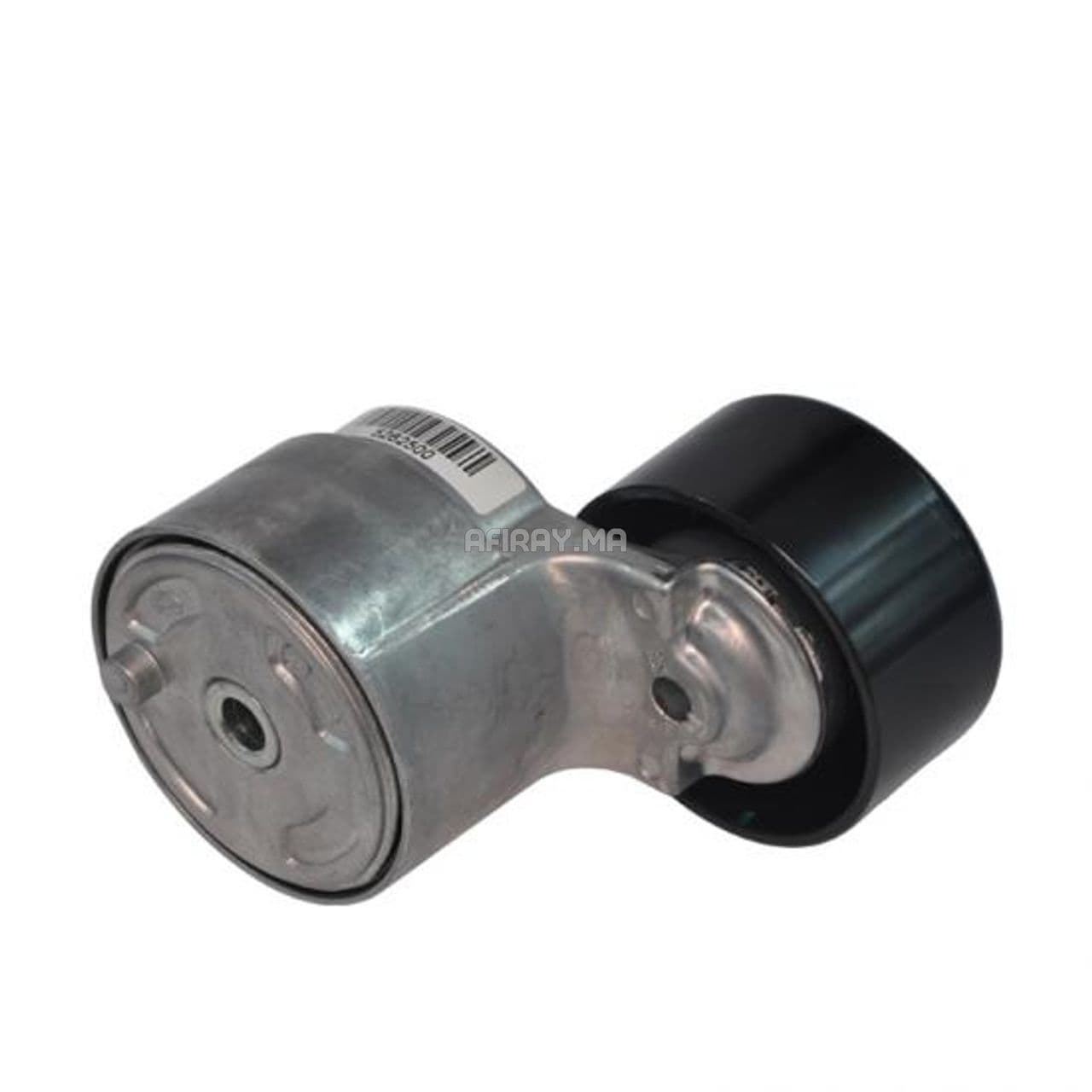 Product gallery https://cdn.afiray.ma/requests/efd85d5e_8e92554c_1000091393.jpg