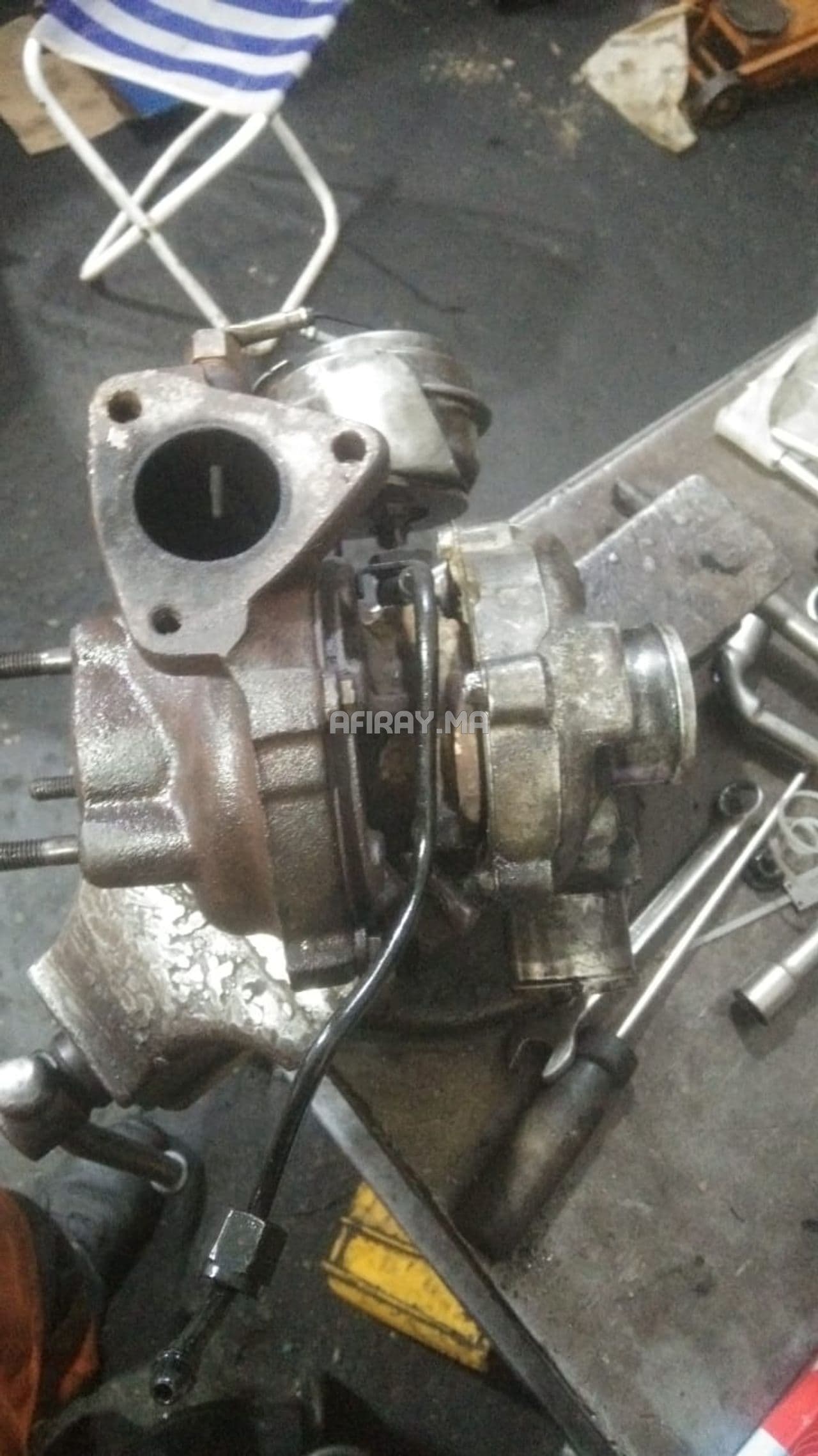 Product gallery https://cdn.afiray.ma/requests/f0944574_e13acb0a_1000594168.jpg