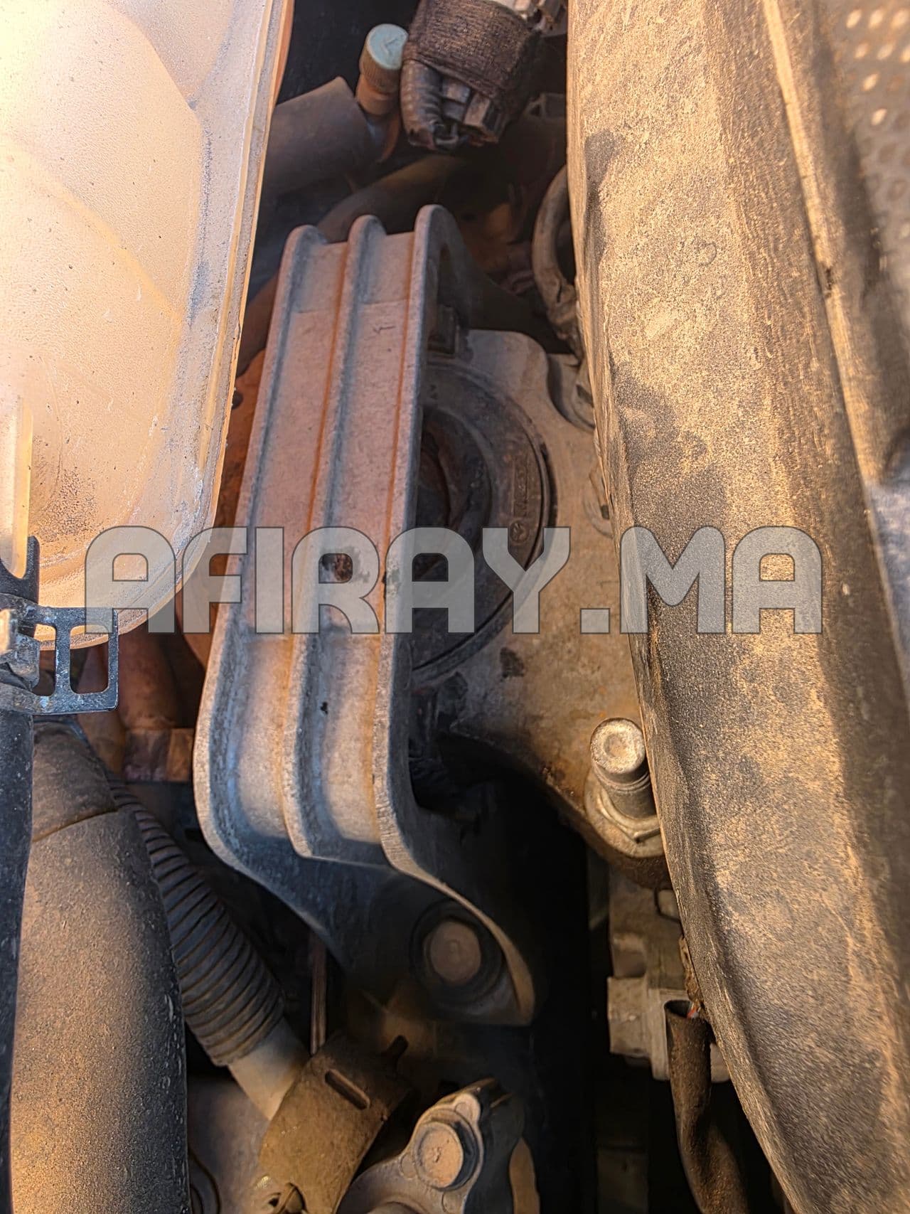 Product gallery https://cdn.afiray.ma/requests/f11da965_082fd162_129203.jpg