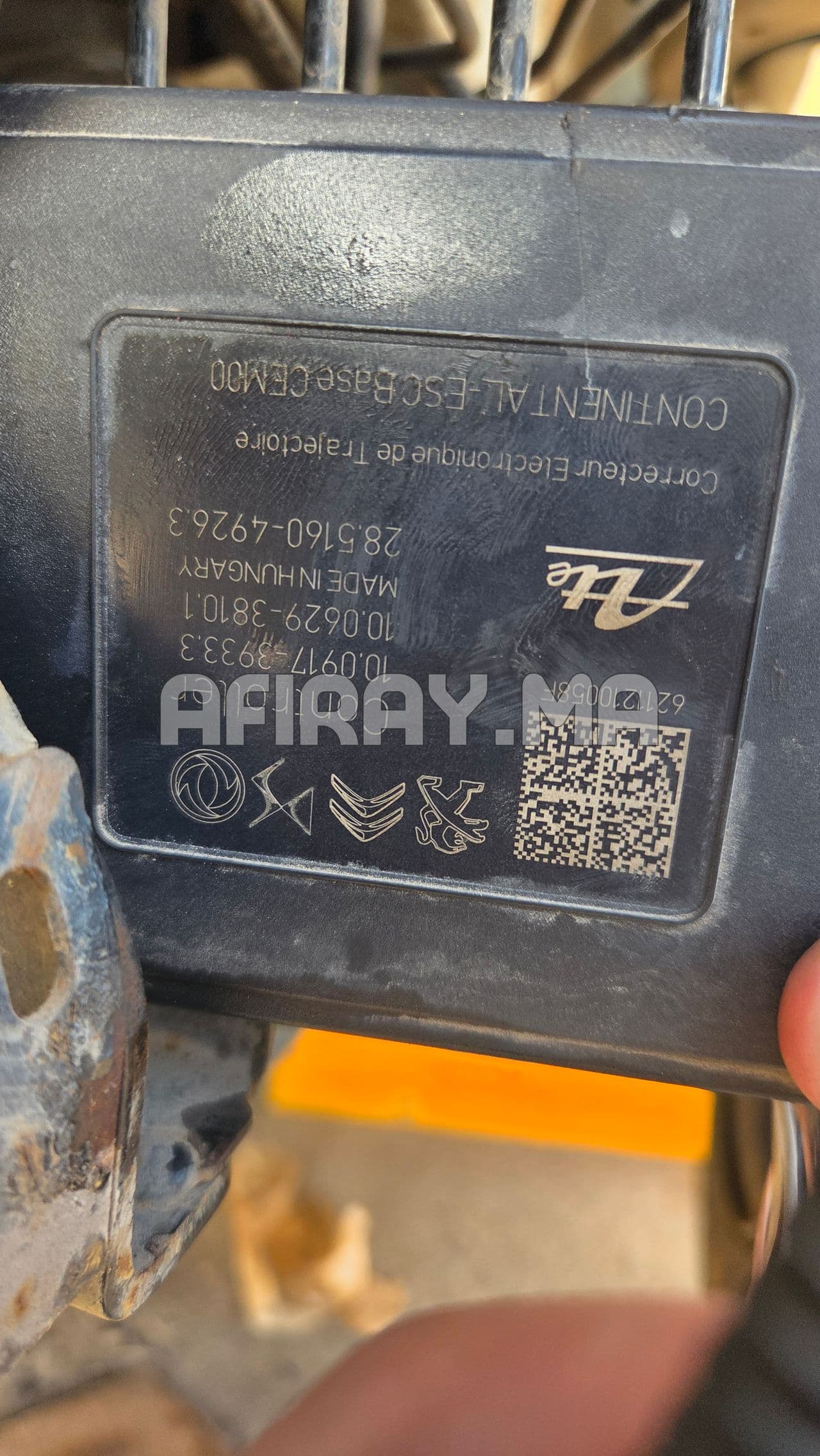 Product gallery https://cdn.afiray.ma/requests/f410c4cf_c676ce40_78002.jpg