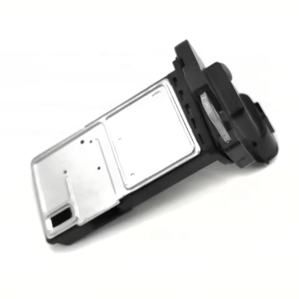 Product gallery https://cdn.afiray.ma/requests/fbc98a62_2e48dcea_1000088085.avif