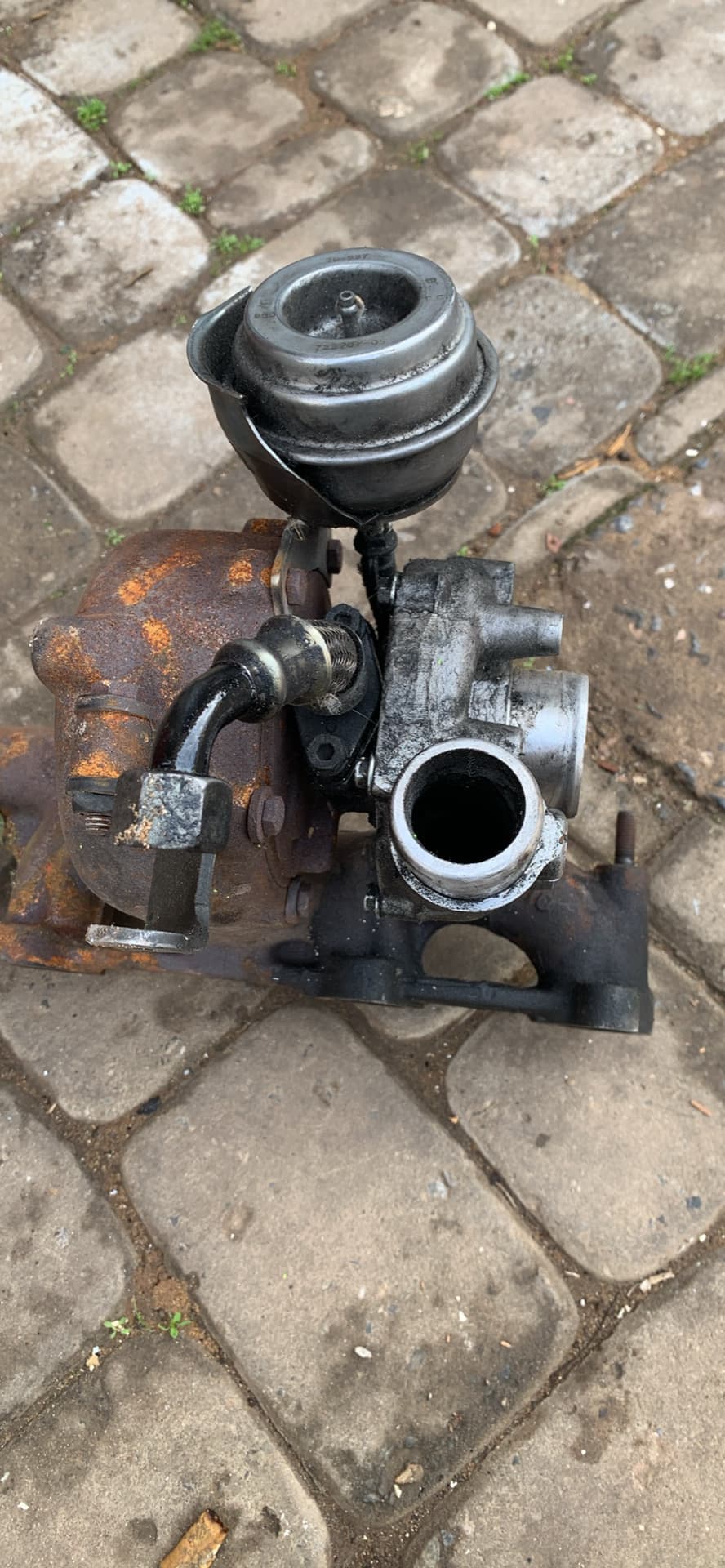 Product gallery https://cdn.afiray.ma/products/3b91e3bb_e040e44f_image_picker_B650C4F5-6623-45FC-95AC-FBEFD78556F6-29818-0000.jpg