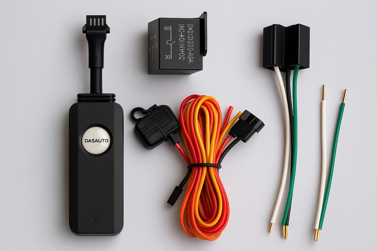 Product gallery https://cdn.afiray.ma/products/6b082873_ae6780e7_image_picker_CACE5C13-05EA-4F13-A7E9-F8DF58C8106A-55299-0000.jpg