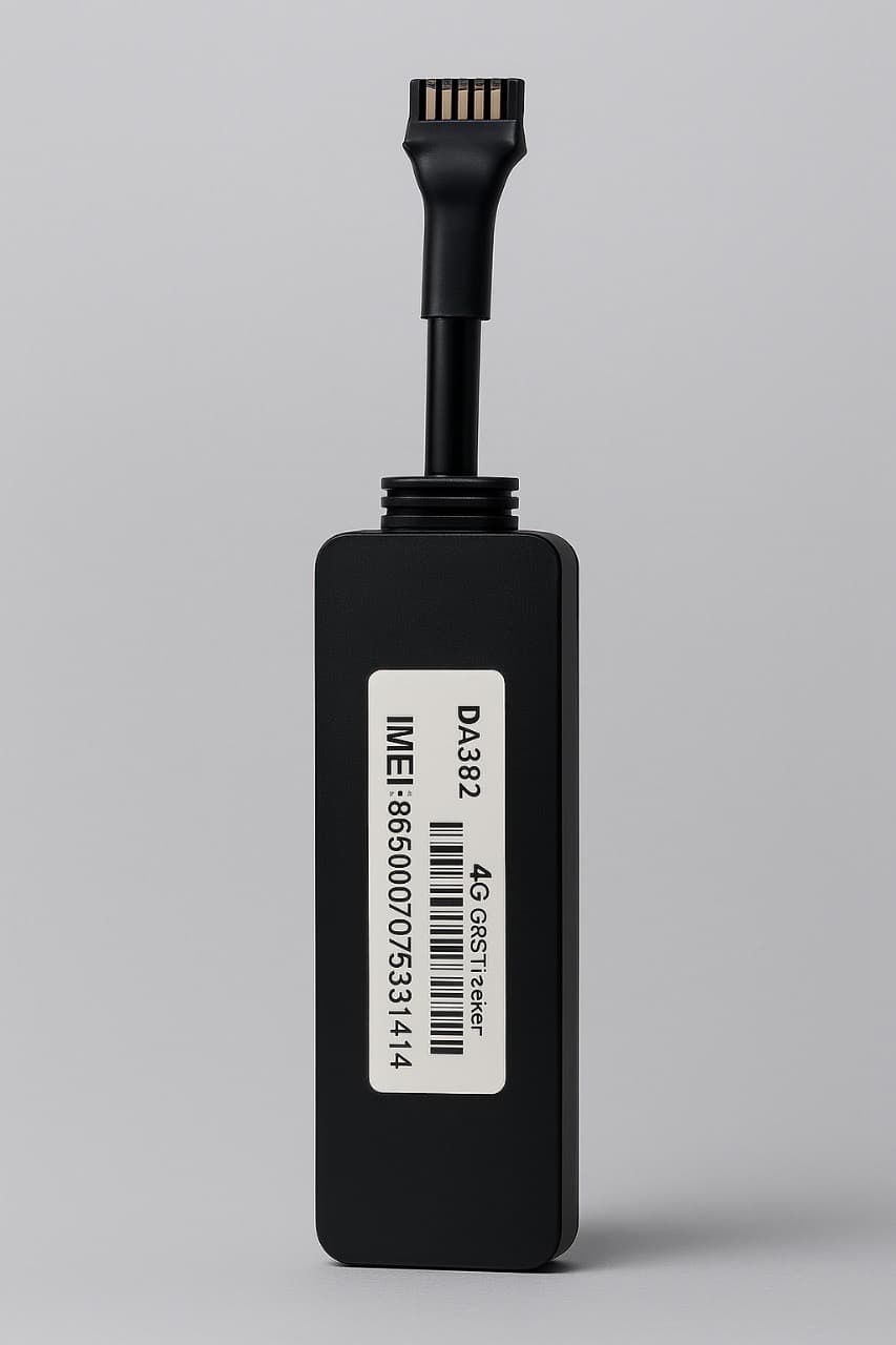 Product gallery https://cdn.afiray.ma/products/cbfa2143_ffd7d4a3_image_picker_B9CF7A5A-3F2D-4E9D-9FD1-2B2D47A88B56-55299-0000.jpg