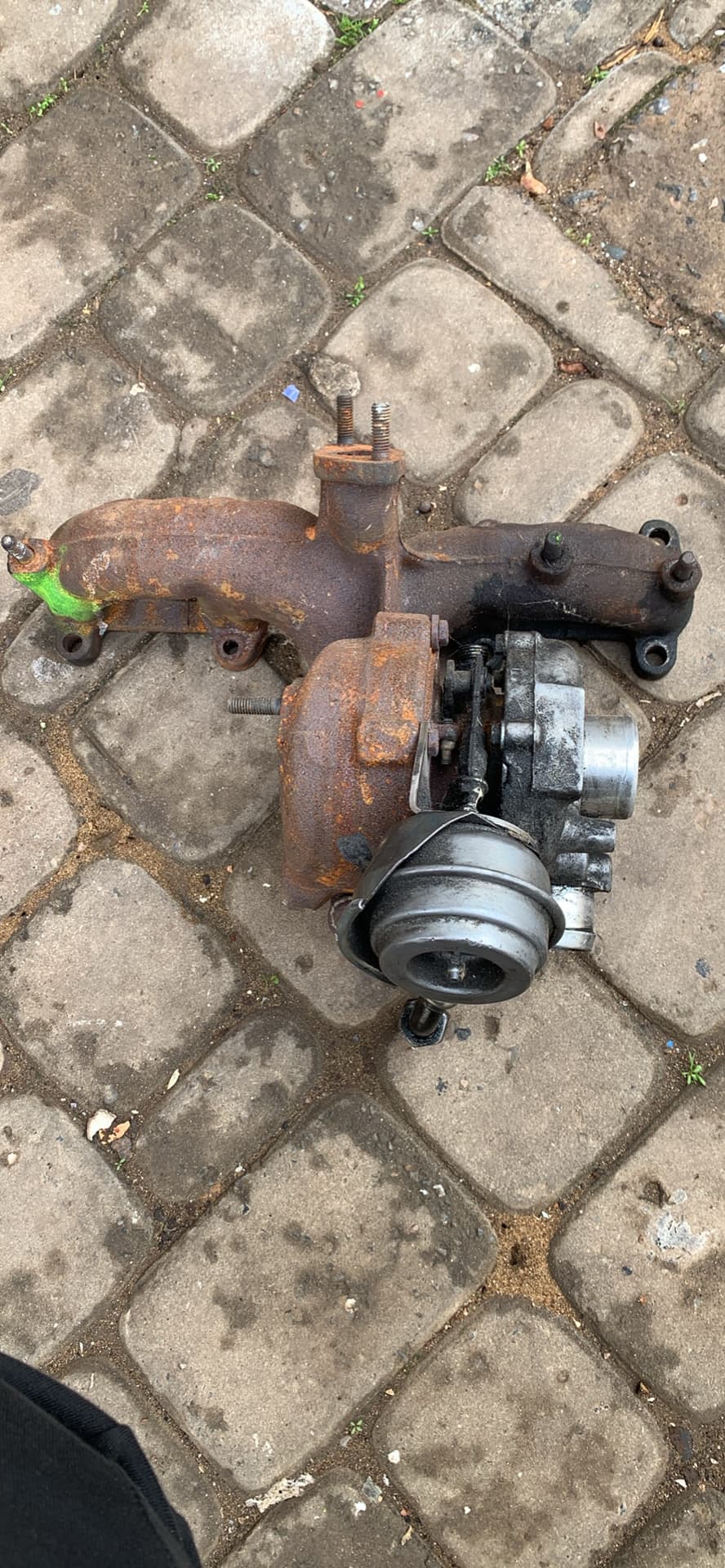 Product gallery https://cdn.afiray.ma/products/dba830e1_fbb77703_image_picker_9E0CCA4D-26BB-48DD-AE0E-A404F270267F-29818-0000.jpg