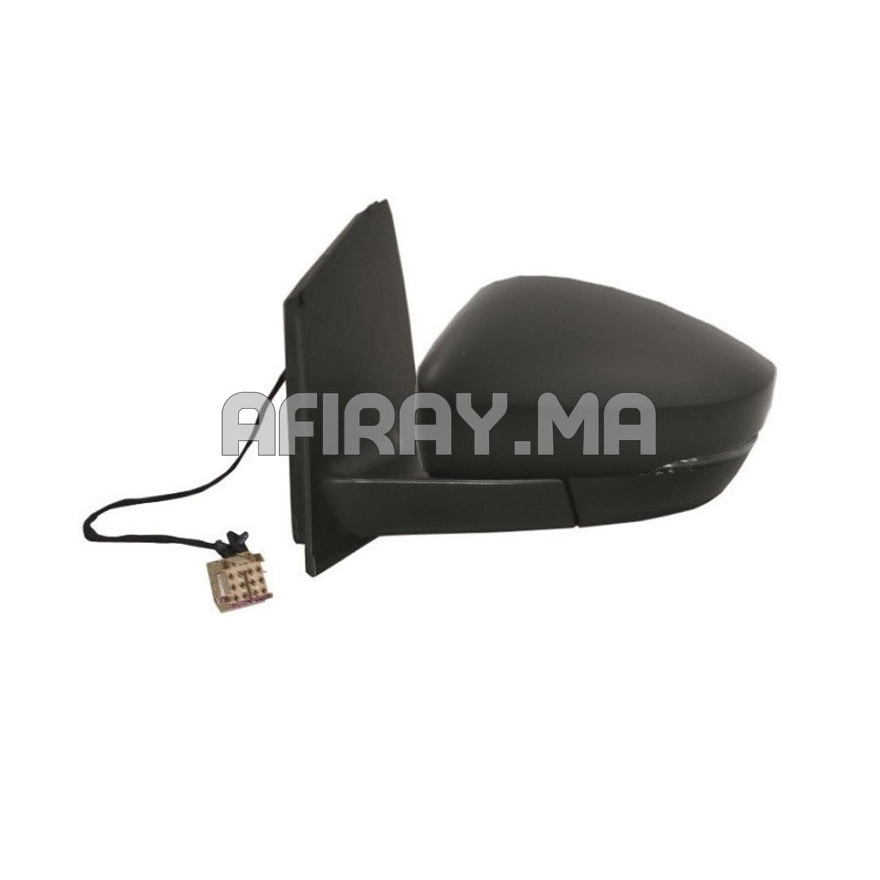 Product gallery https://storage.googleapis.com/afiray.firebasestorage.app/products/Q3AaWtGyNZWZCuR1kasr3psXQKz1/1757536855149_21f4f322-691d-4fbd-9d9a-7753f10a2c7e.jpg