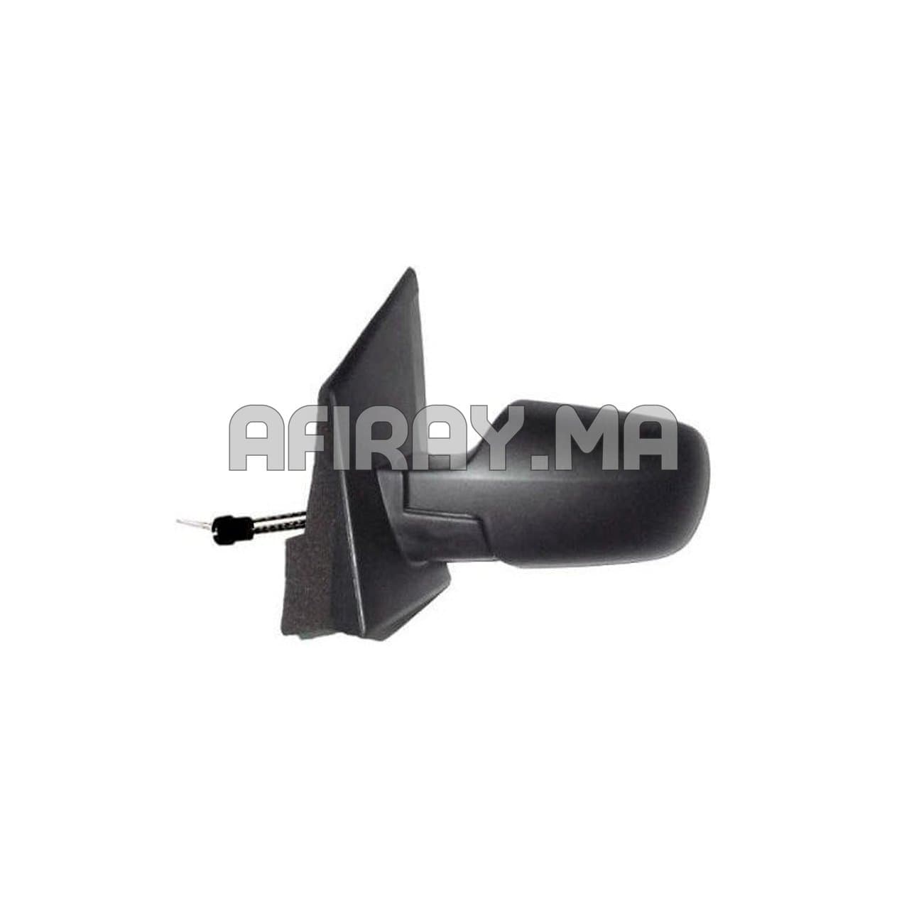 Product gallery https://storage.googleapis.com/afiray.firebasestorage.app/products/Q3AaWtGyNZWZCuR1kasr3psXQKz1/1757536858235_a459c8ea-5372-45aa-90dc-3889809515ed.jpg