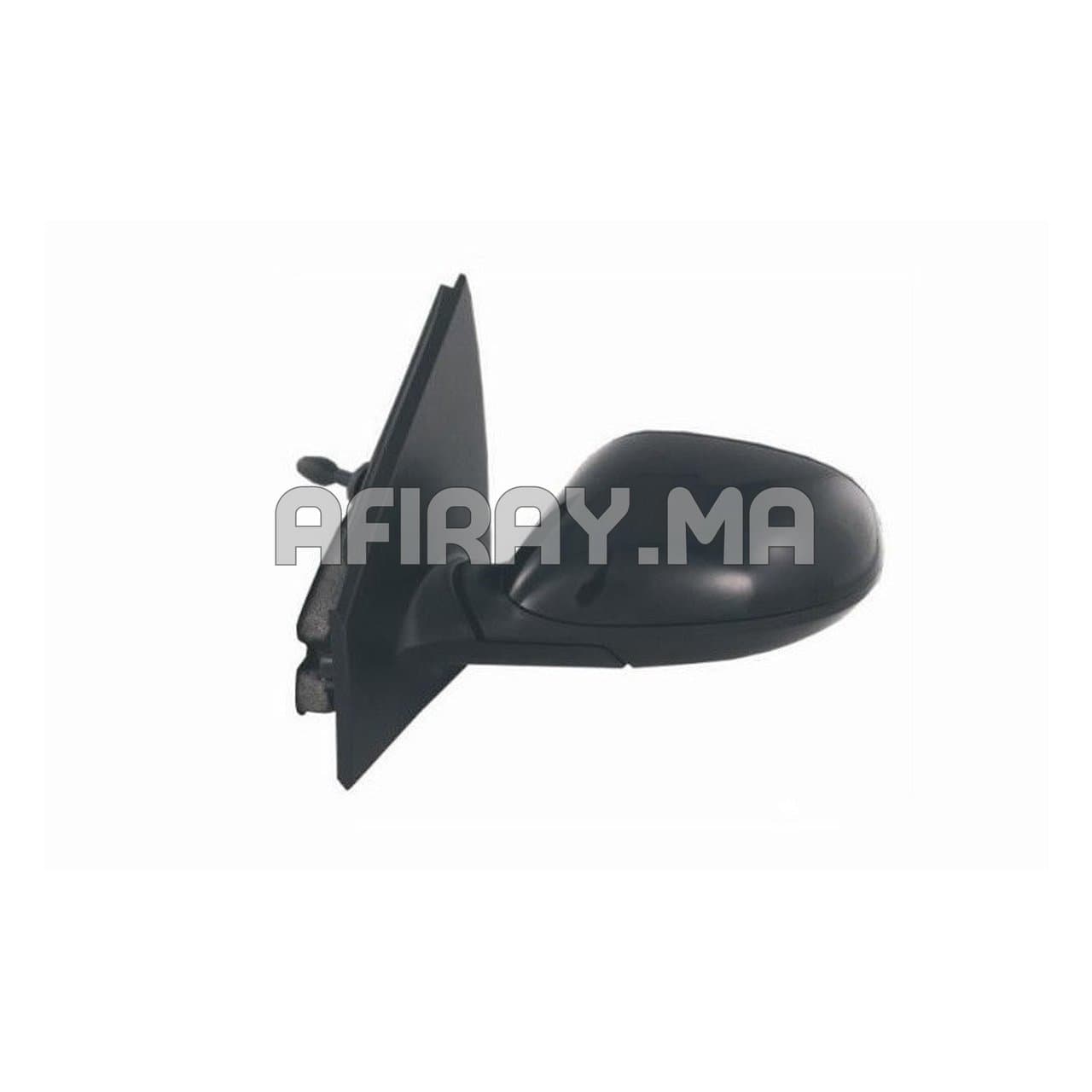 Product gallery https://storage.googleapis.com/afiray.firebasestorage.app/products/Q3AaWtGyNZWZCuR1kasr3psXQKz1/1757536862475_e3b4a657-d787-42a1-b9e4-d694704faea6.jpg