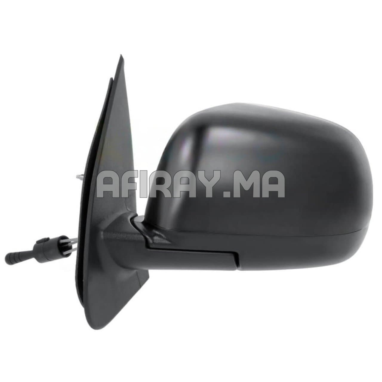 Product gallery https://storage.googleapis.com/afiray.firebasestorage.app/products/Q3AaWtGyNZWZCuR1kasr3psXQKz1/1757536866800_91d87748-a449-436d-bd07-4ab31e5cb03f.jpg