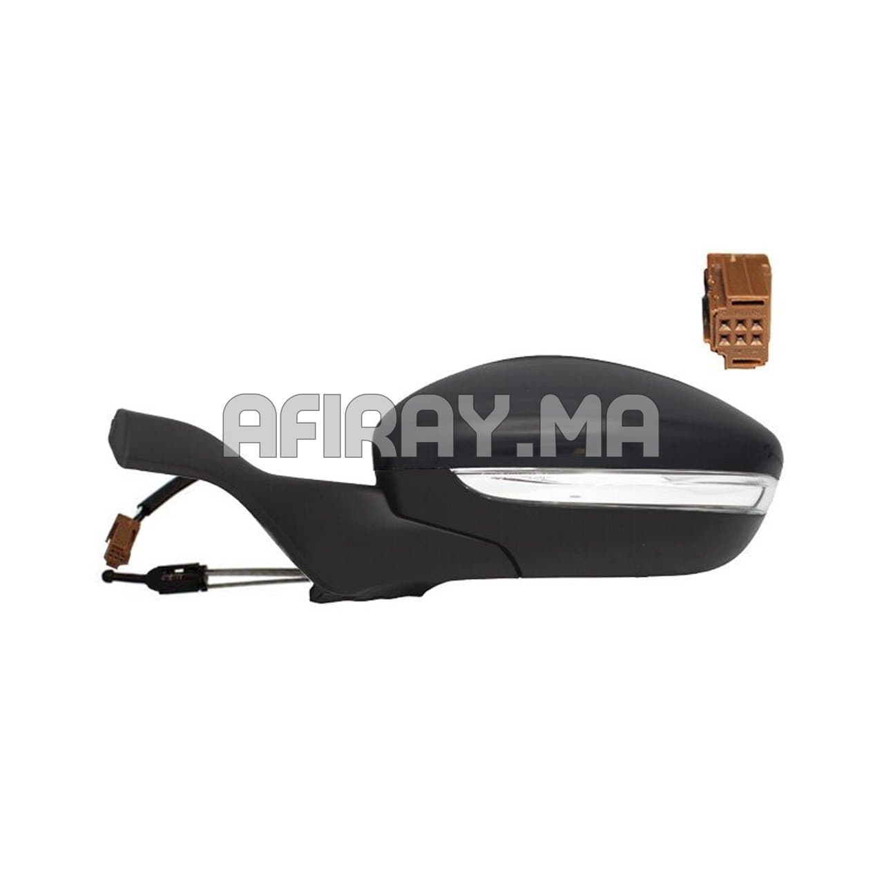 Product gallery https://storage.googleapis.com/afiray.firebasestorage.app/products/Q3AaWtGyNZWZCuR1kasr3psXQKz1/1757536868873_8aad1ca8-766d-4aa0-8aab-eba34a0fc332.jpg