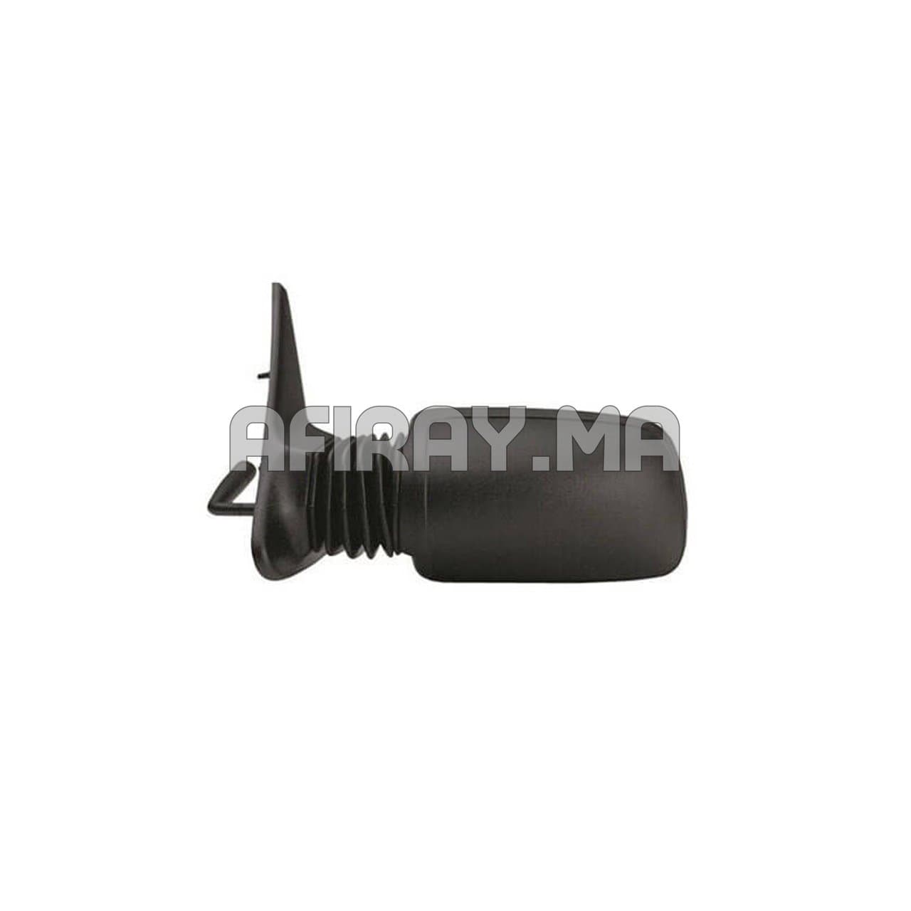 Product gallery https://storage.googleapis.com/afiray.firebasestorage.app/products/Q3AaWtGyNZWZCuR1kasr3psXQKz1/1757536869877_6c25150f-8346-434c-9da8-56b995e6b40f.jpg