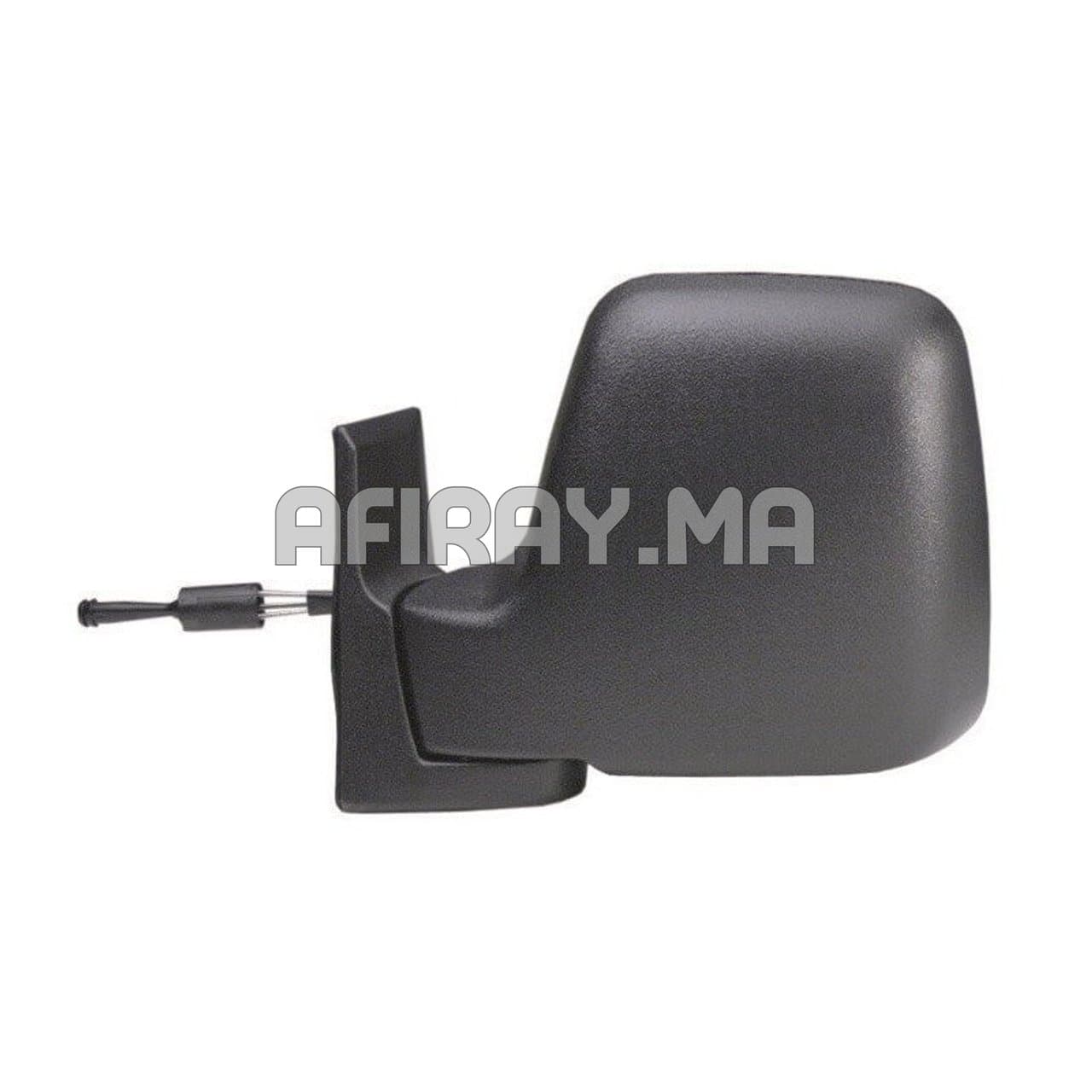 Product gallery https://storage.googleapis.com/afiray.firebasestorage.app/products/Q3AaWtGyNZWZCuR1kasr3psXQKz1/1757536874165_0e5c0f08-b1b9-4cdf-a912-1be7172d243f.jpg