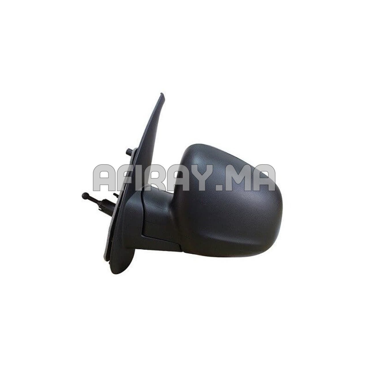 Product gallery https://storage.googleapis.com/afiray.firebasestorage.app/products/Q3AaWtGyNZWZCuR1kasr3psXQKz1/1757536882005_5a81b57b-7267-408d-9a27-776614abdec3.jpg