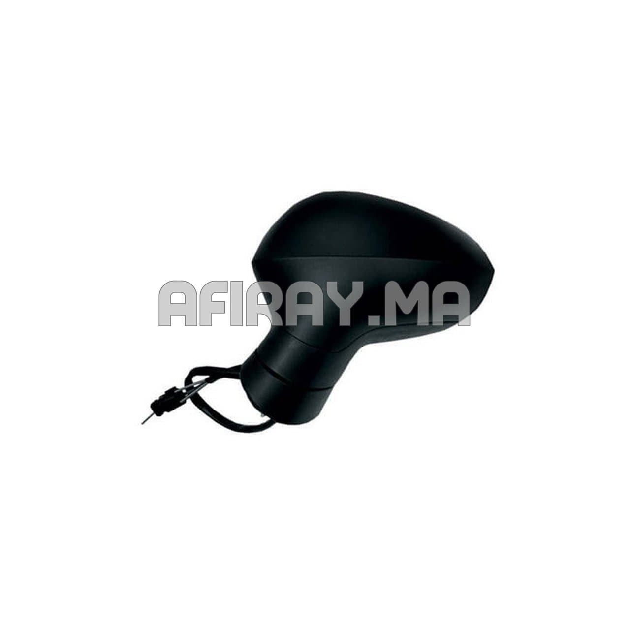 Product gallery https://storage.googleapis.com/afiray.firebasestorage.app/products/Q3AaWtGyNZWZCuR1kasr3psXQKz1/1757536886260_6ba31491-5c04-4adf-a211-0bca8a2eec9f.jpg