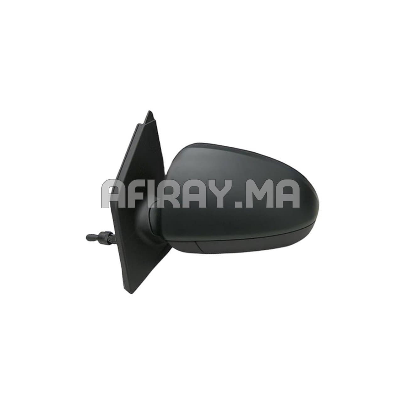 Product gallery https://storage.googleapis.com/afiray.firebasestorage.app/products/Q3AaWtGyNZWZCuR1kasr3psXQKz1/1757536893744_6309323b-ecde-4aae-93c0-e6f5f112b088.jpg