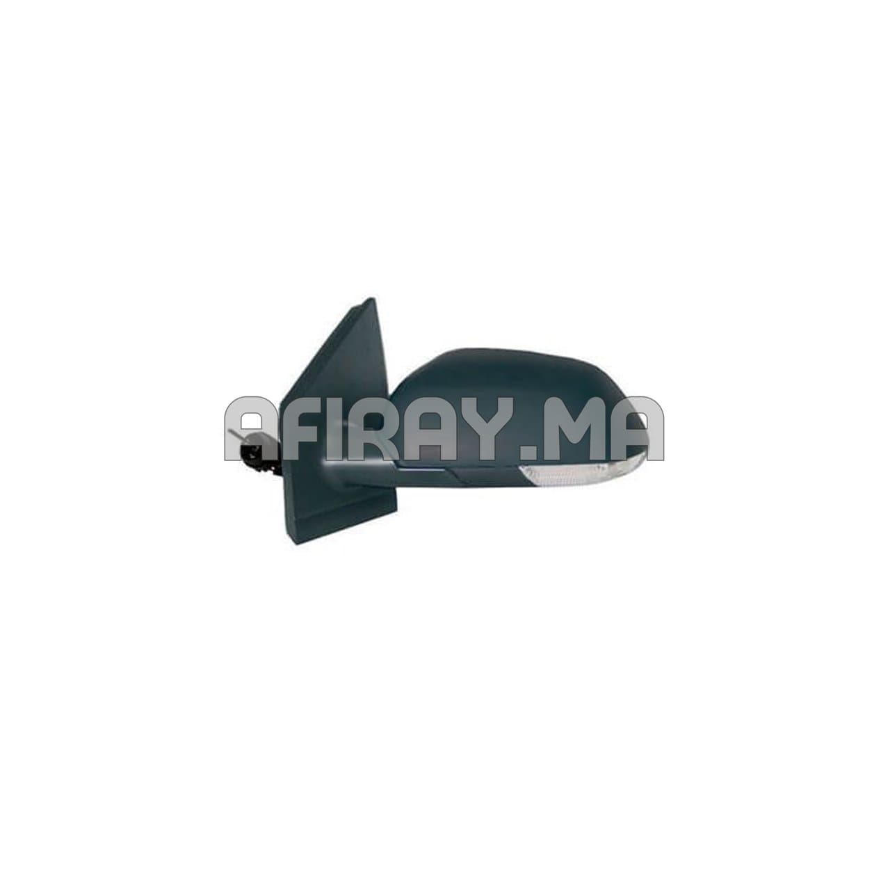 Product gallery https://storage.googleapis.com/afiray.firebasestorage.app/products/Q3AaWtGyNZWZCuR1kasr3psXQKz1/1757536898931_9bce5e31-9d37-4cf8-9dbb-7a819e3f3aea.jpg