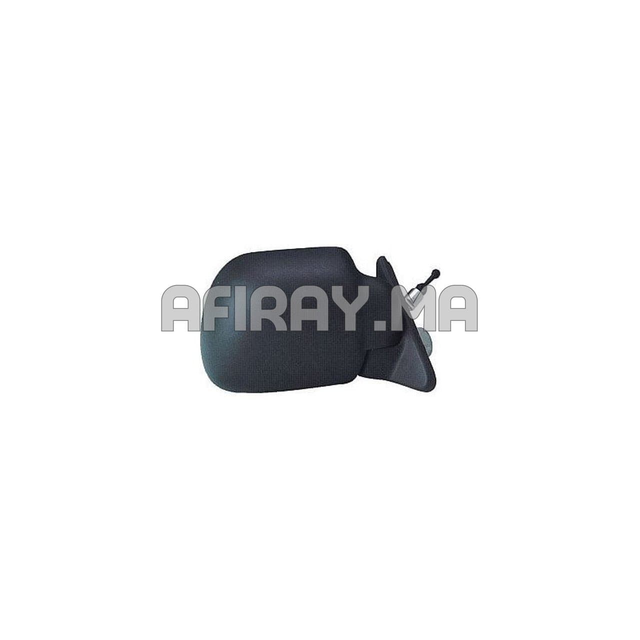 Product gallery https://storage.googleapis.com/afiray.firebasestorage.app/products/Q3AaWtGyNZWZCuR1kasr3psXQKz1/1757536901252_9eb44abd-24de-4c84-ace2-6447e6f4fa33.jpg