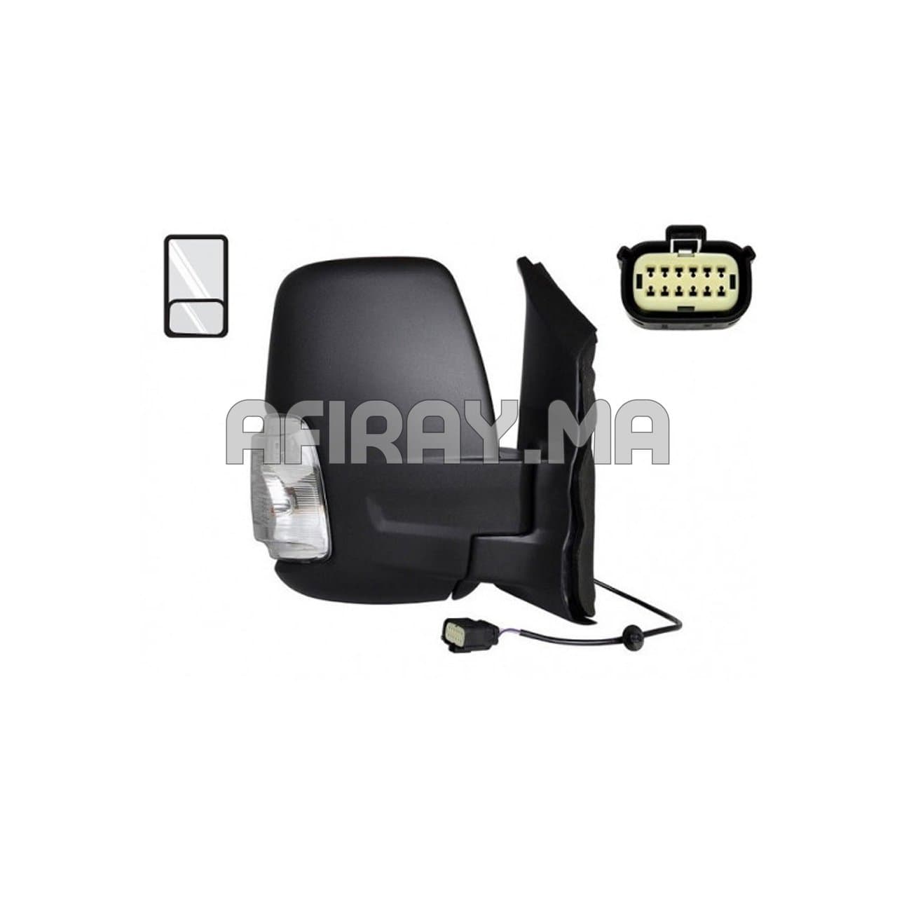 Product gallery https://storage.googleapis.com/afiray.firebasestorage.app/products/Q3AaWtGyNZWZCuR1kasr3psXQKz1/1757536904531_c57b1110-8a78-4aab-aa6e-c8612f6f74f7.jpg