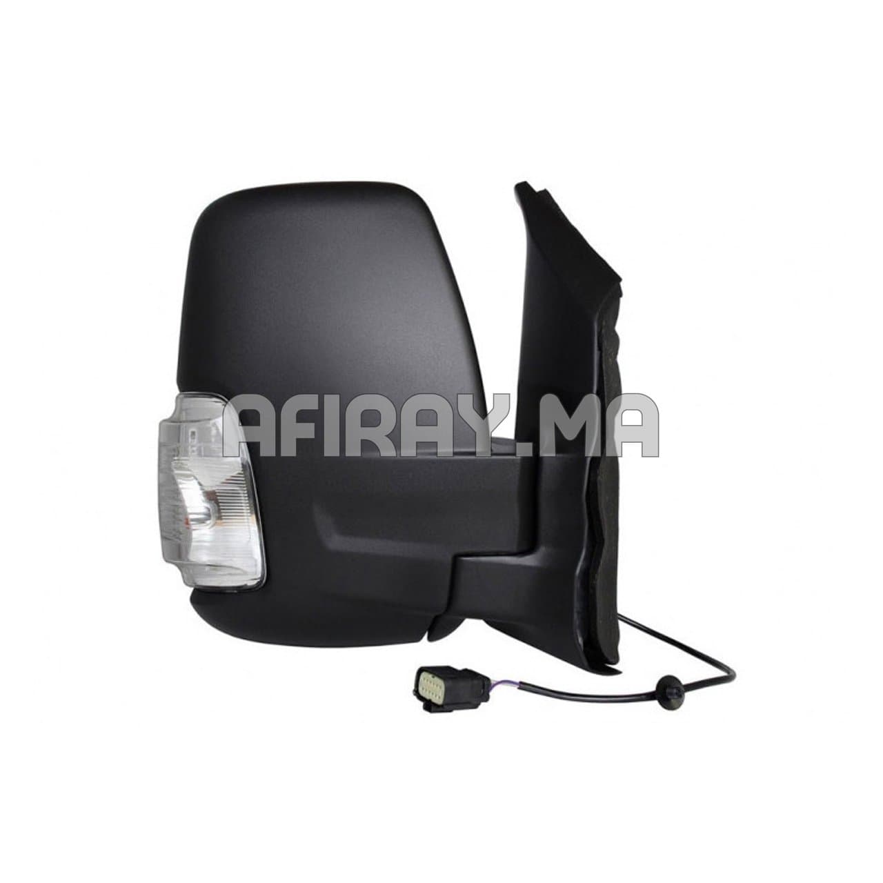 Product gallery https://storage.googleapis.com/afiray.firebasestorage.app/products/Q3AaWtGyNZWZCuR1kasr3psXQKz1/1757536908063_e2695547-d388-46a3-b6ac-1d7cfab45cdf.jpg