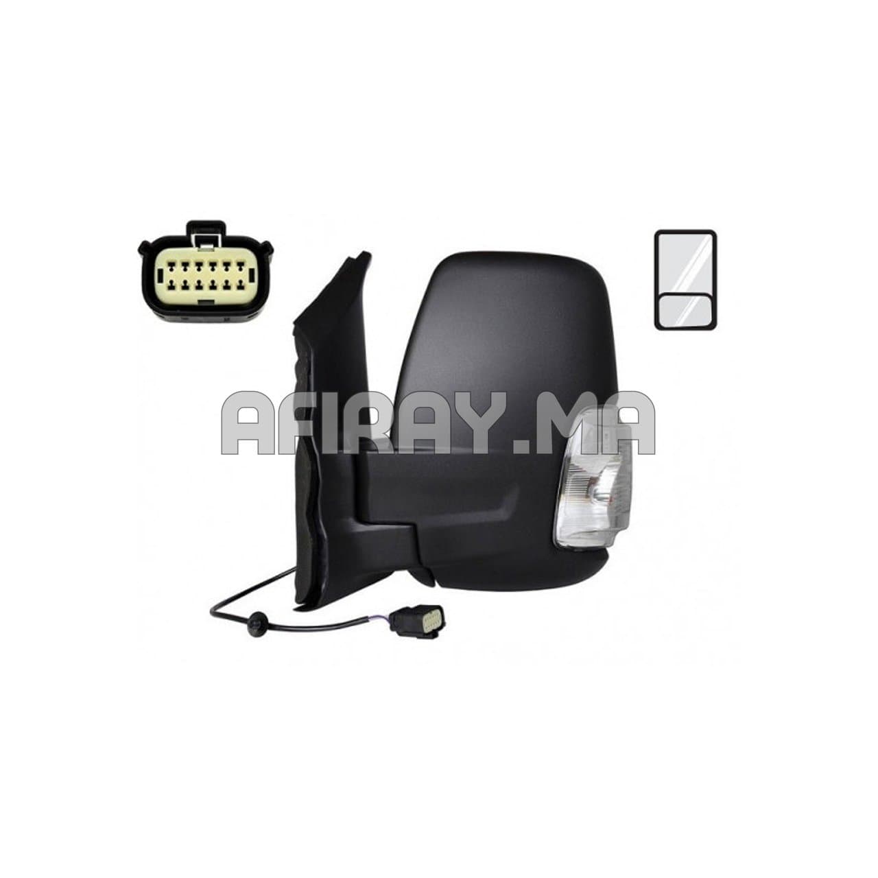 Product gallery https://storage.googleapis.com/afiray.firebasestorage.app/products/Q3AaWtGyNZWZCuR1kasr3psXQKz1/1757536911414_51d2d8b9-d990-48c1-903b-f0559b670388.jpg