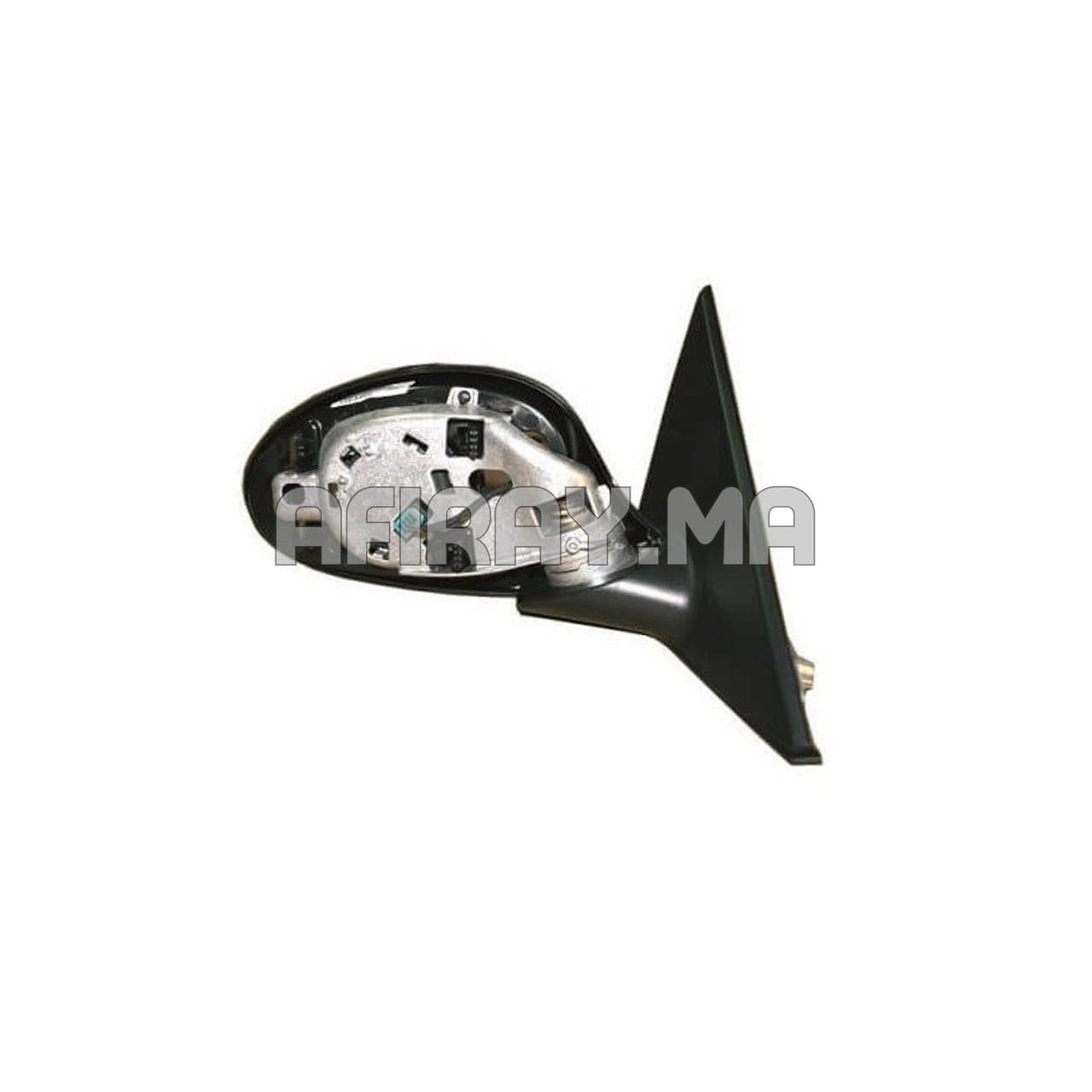 Product gallery https://storage.googleapis.com/afiray.firebasestorage.app/products/eMtHBgIX0MfO3Nvf7eKtpAgduDG3/1757537382018_b21d2792-1506-404e-a240-27e8eb9da2e0.jpg