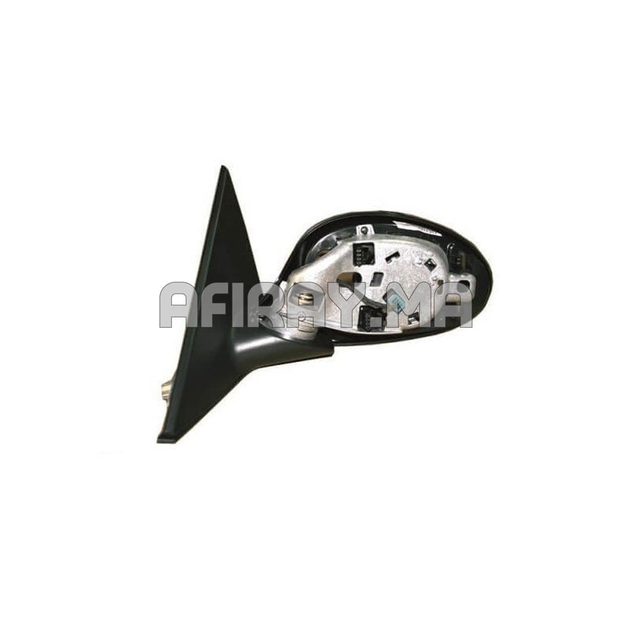 Product gallery https://storage.googleapis.com/afiray.firebasestorage.app/products/eMtHBgIX0MfO3Nvf7eKtpAgduDG3/1757537383997_694ebee0-c4ca-4076-bef5-c730580363d0.jpg