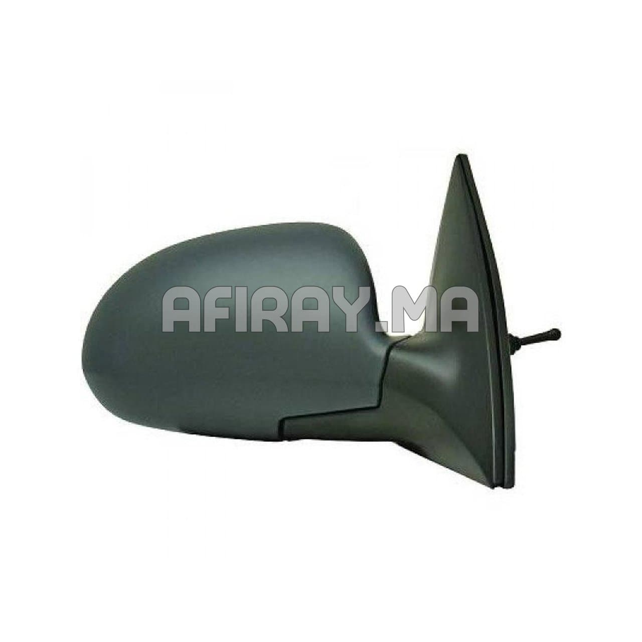 Product gallery https://storage.googleapis.com/afiray.firebasestorage.app/products/eMtHBgIX0MfO3Nvf7eKtpAgduDG3/1757537398242_3fa578b7-1f16-460c-8bd8-091f53ebf728.jpg