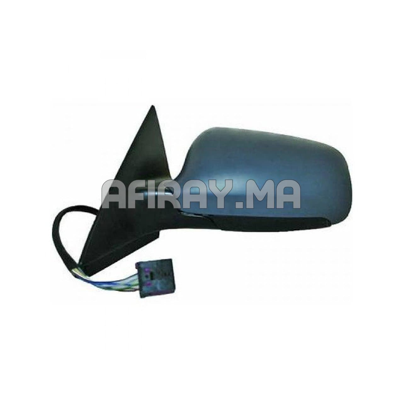 Product gallery https://storage.googleapis.com/afiray.firebasestorage.app/products/eMtHBgIX0MfO3Nvf7eKtpAgduDG3/1757537406192_05feacf5-736c-44d2-8a44-ee632ac6eafc.jpg