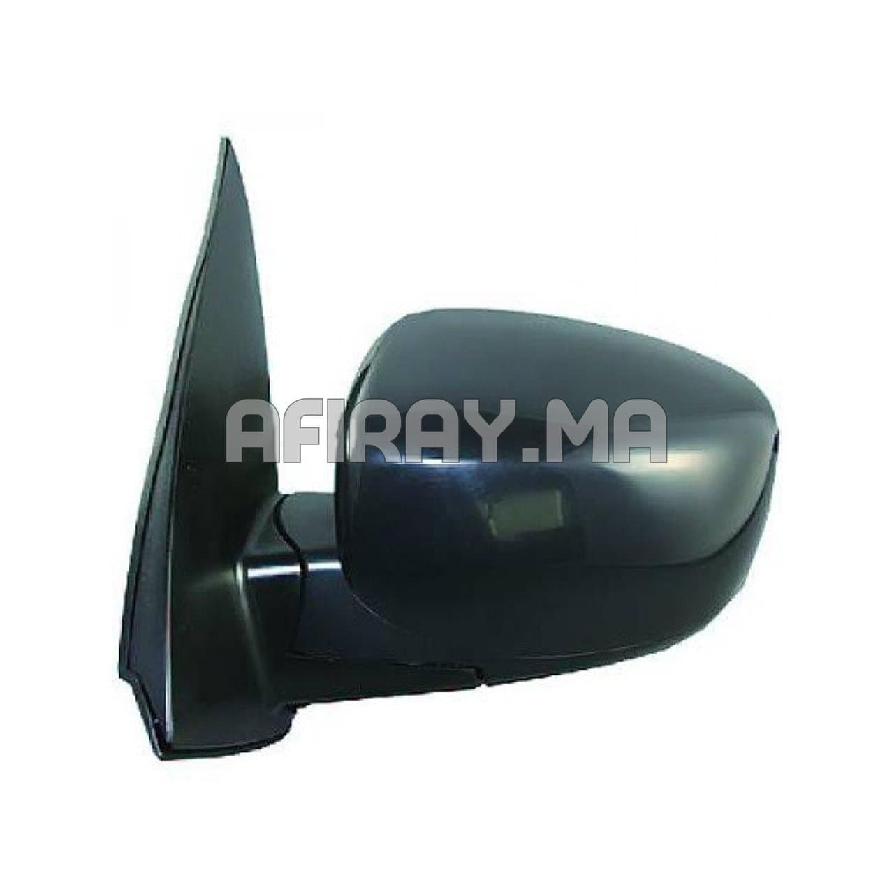 Product gallery https://storage.googleapis.com/afiray.firebasestorage.app/products/eMtHBgIX0MfO3Nvf7eKtpAgduDG3/1757537412403_eba999bb-b339-44ed-bb50-61bb71cc3e20.jpg