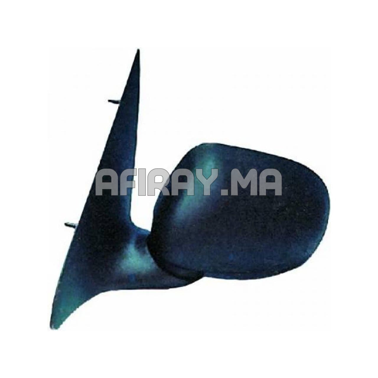 Product gallery https://storage.googleapis.com/afiray.firebasestorage.app/products/eMtHBgIX0MfO3Nvf7eKtpAgduDG3/1757537420887_0acdd497-cad9-4b8a-b26f-c34a4b0408be.jpg