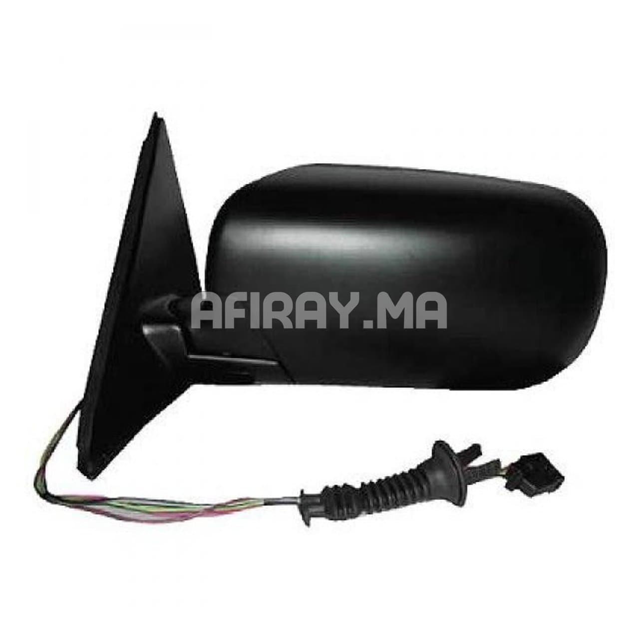 Product gallery https://storage.googleapis.com/afiray.firebasestorage.app/products/eMtHBgIX0MfO3Nvf7eKtpAgduDG3/1757537445814_80564eeb-86a3-45d7-bbe2-68b71634d9fb.jpg