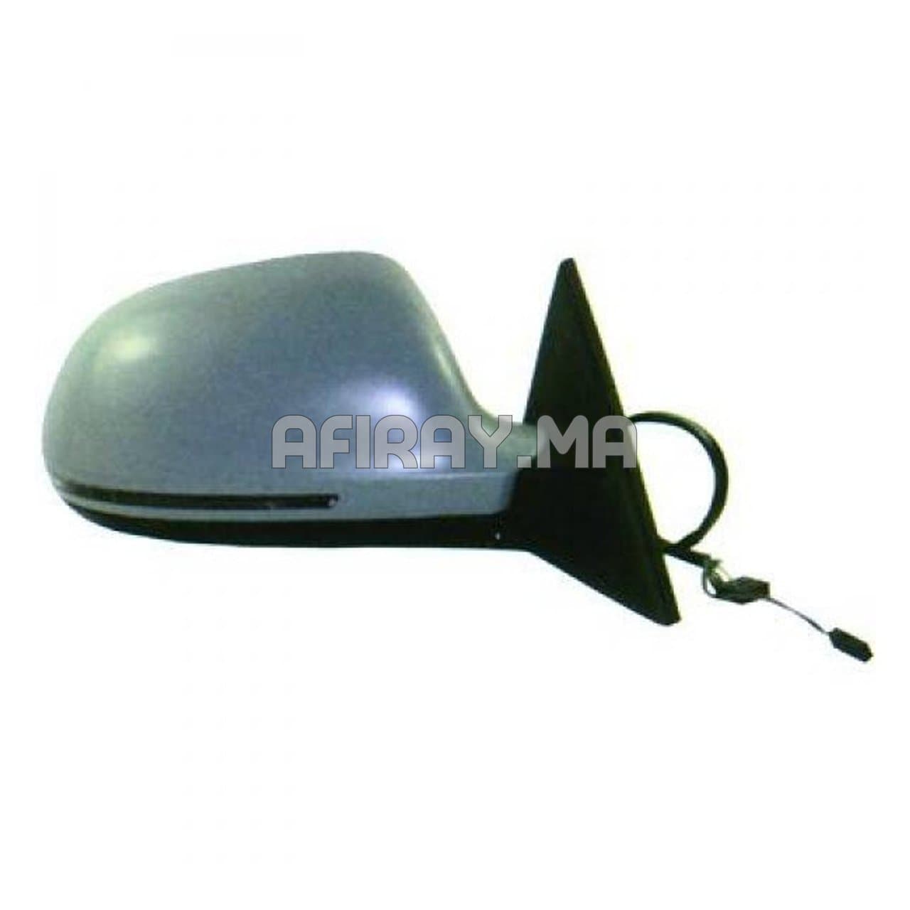 Product gallery https://storage.googleapis.com/afiray.firebasestorage.app/products/eMtHBgIX0MfO3Nvf7eKtpAgduDG3/1757537457117_68719c49-b5ed-4a70-817f-7bd192ce5908.jpg