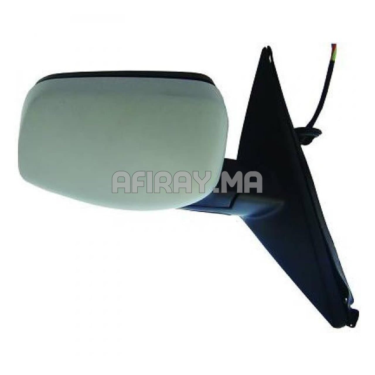 Product gallery https://storage.googleapis.com/afiray.firebasestorage.app/products/eMtHBgIX0MfO3Nvf7eKtpAgduDG3/1757537458939_b0062a3b-ac36-4676-aff3-c00943f7ec4c.jpg