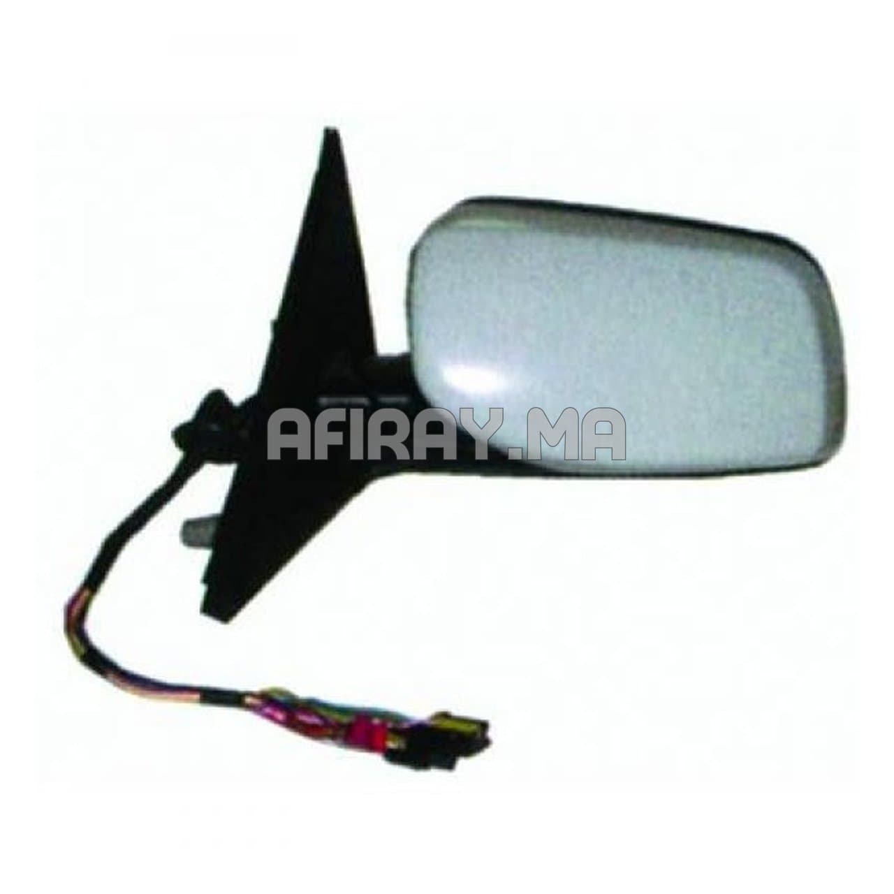 Product gallery https://storage.googleapis.com/afiray.firebasestorage.app/products/eMtHBgIX0MfO3Nvf7eKtpAgduDG3/1757537462381_e7c554f2-aabf-46e0-9c6a-0af3f29749f5.jpg