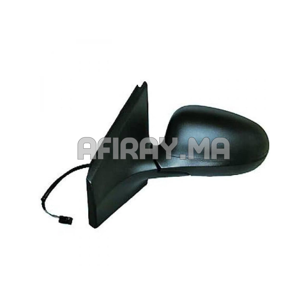 Product gallery https://storage.googleapis.com/afiray.firebasestorage.app/products/eMtHBgIX0MfO3Nvf7eKtpAgduDG3/1757537469012_b2556eb8-6e44-4dc2-ad47-8ef055f926c4.jpg