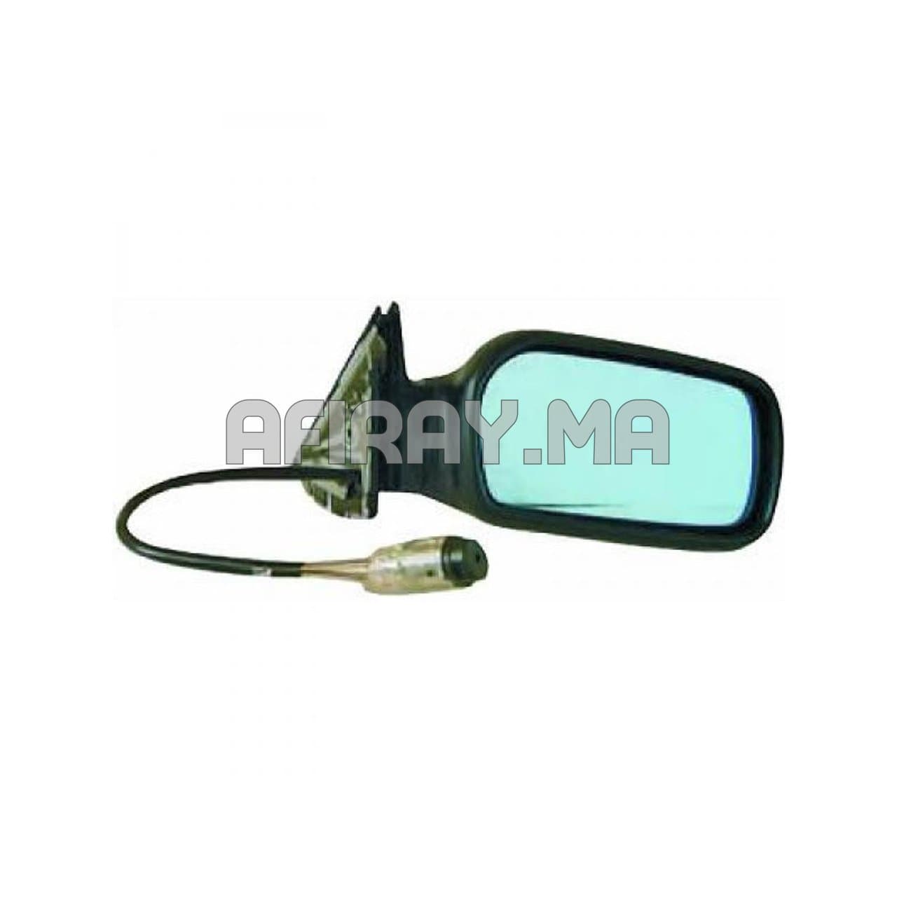 Product gallery https://storage.googleapis.com/afiray.firebasestorage.app/products/eMtHBgIX0MfO3Nvf7eKtpAgduDG3/1757537473642_c860dbcf-e985-47e1-86a8-601b855459e5.jpg