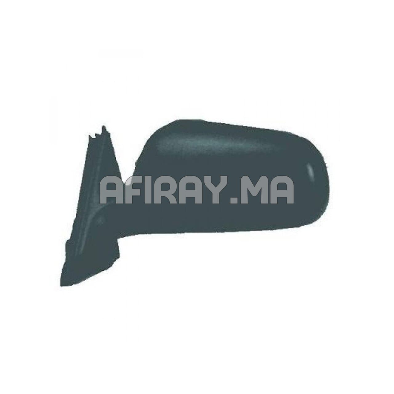 Product gallery https://storage.googleapis.com/afiray.firebasestorage.app/products/eMtHBgIX0MfO3Nvf7eKtpAgduDG3/1757537479916_d6317912-c22d-4b1f-903c-8cc4e568c203.jpg