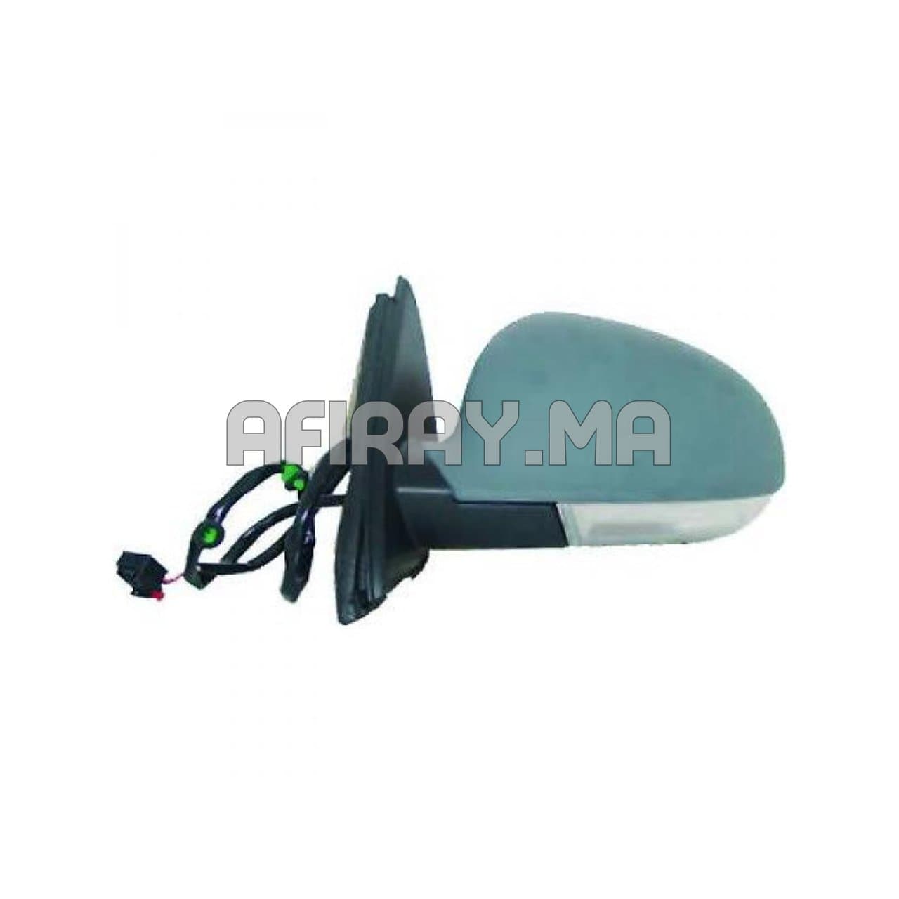 Product gallery https://storage.googleapis.com/afiray.firebasestorage.app/products/eMtHBgIX0MfO3Nvf7eKtpAgduDG3/1757537484388_1d788463-db86-4e57-8826-5d87e7dc6563.jpg