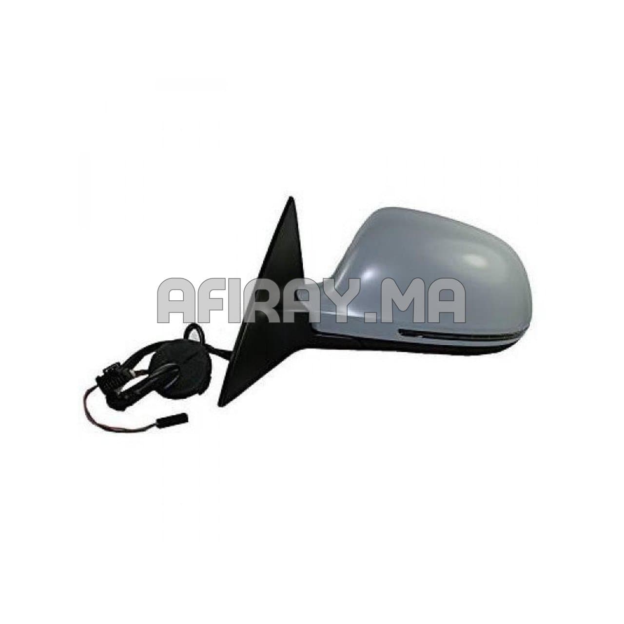 Product gallery https://storage.googleapis.com/afiray.firebasestorage.app/products/eMtHBgIX0MfO3Nvf7eKtpAgduDG3/1757537494885_273d6039-0238-4a9d-ad52-2456ce75a804.jpg