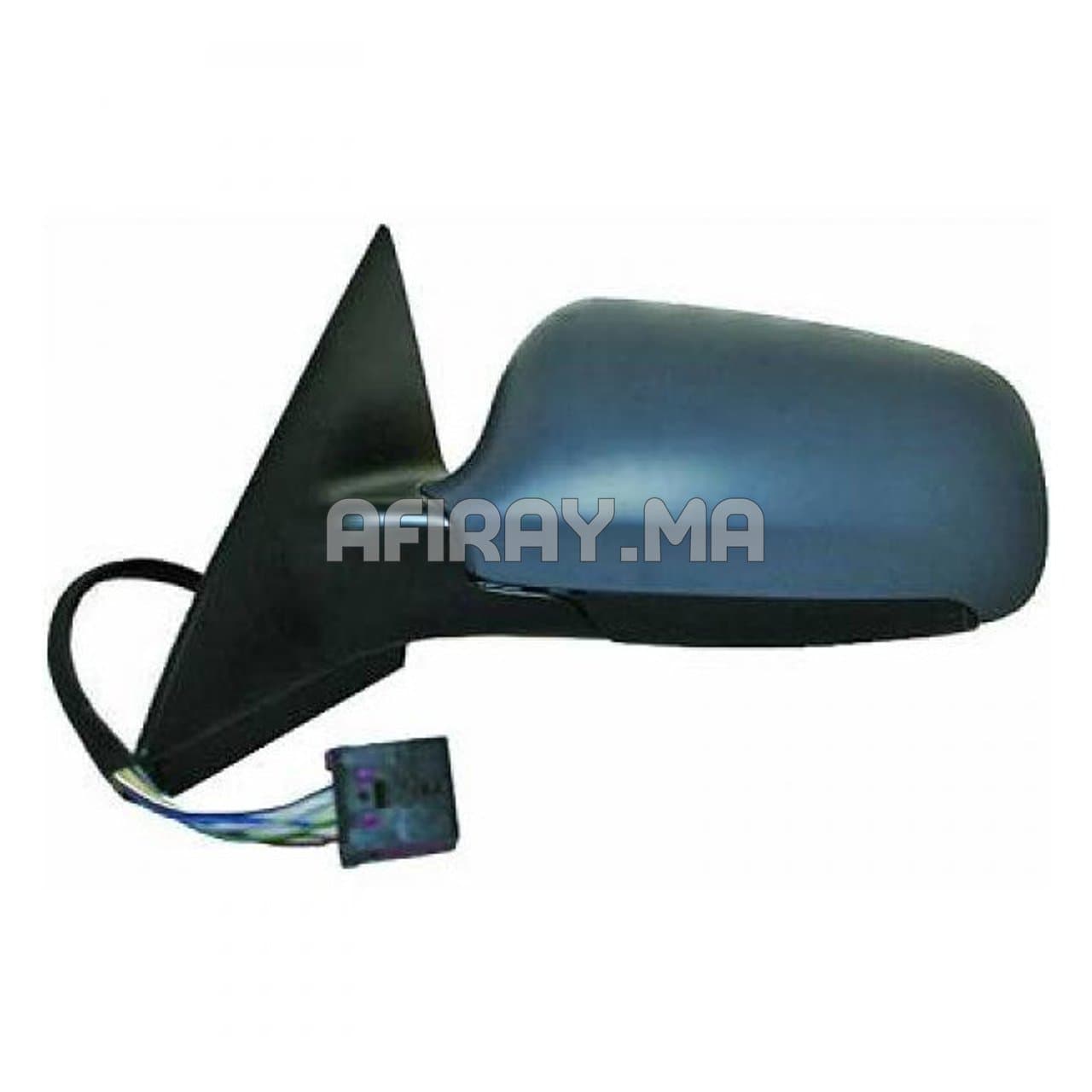 Product gallery https://storage.googleapis.com/afiray.firebasestorage.app/products/eMtHBgIX0MfO3Nvf7eKtpAgduDG3/1757537505595_c46b47c9-590d-4106-8467-7b6735088b47.jpg