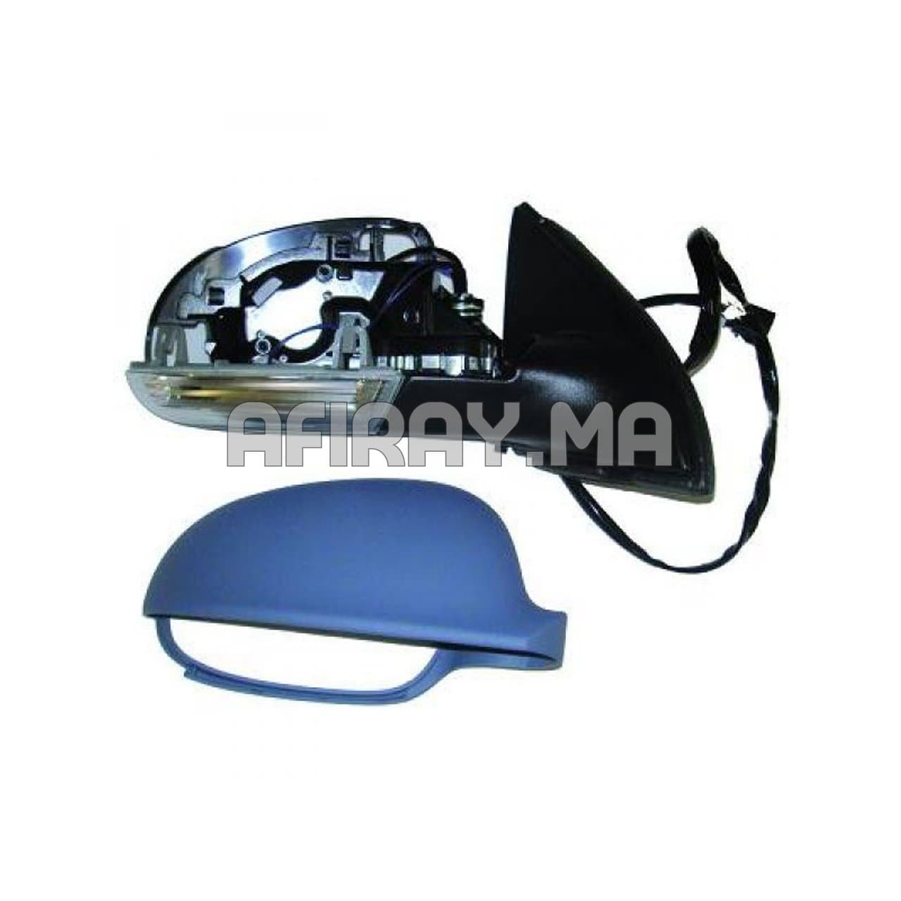 Product gallery https://storage.googleapis.com/afiray.firebasestorage.app/products/eMtHBgIX0MfO3Nvf7eKtpAgduDG3/1757537507122_2877a964-1cca-4db3-9c98-c1b8739a5a74.jpg