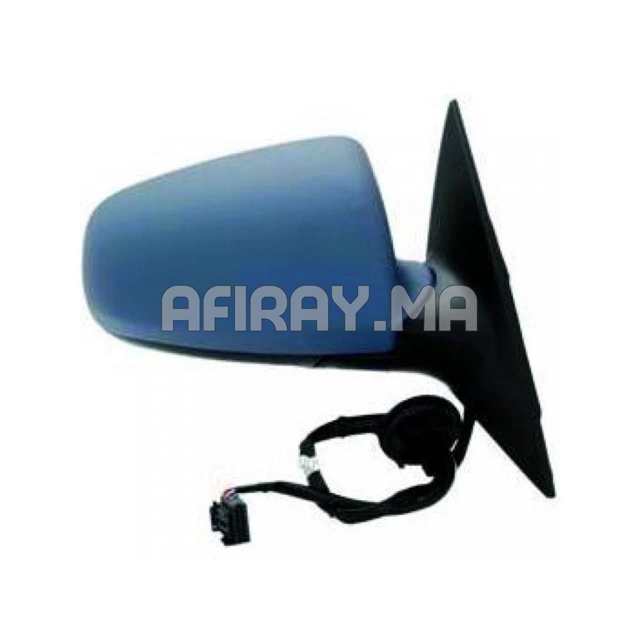 Product gallery https://storage.googleapis.com/afiray.firebasestorage.app/products/eMtHBgIX0MfO3Nvf7eKtpAgduDG3/1757537512041_9ac69fc0-280d-4c00-aa3f-279a81df09a6.jpg