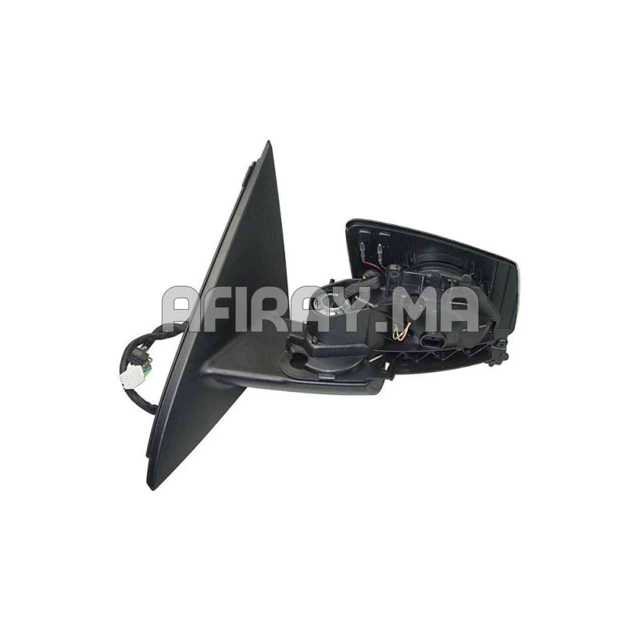 Product gallery https://storage.googleapis.com/afiray.firebasestorage.app/products/eMtHBgIX0MfO3Nvf7eKtpAgduDG3/1757537532534_4a3926d4-837d-4b19-b49c-6b70338a05d4.jpg